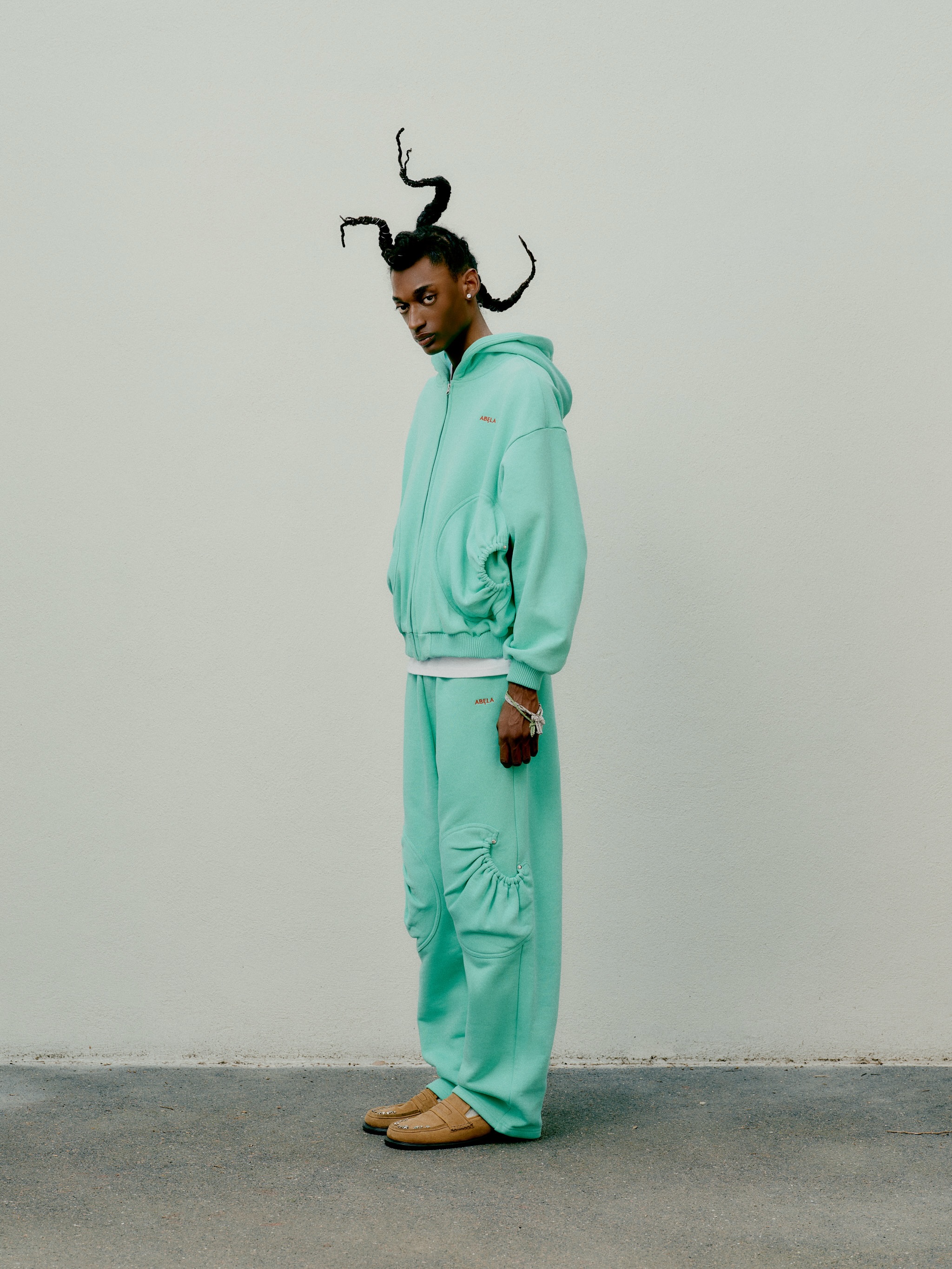 ABELA023 LOOKBOOK 2 IS THE PARIS POP UP WORTH THE HYPE (image 4)