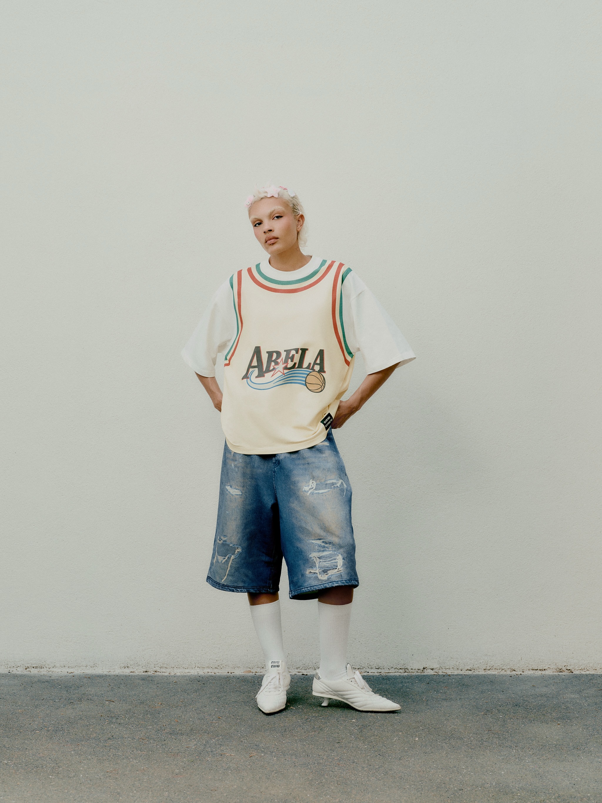 ABELA023 LOOKBOOK 2 IS THE PARIS POP UP WORTH THE HYPE (image 5)