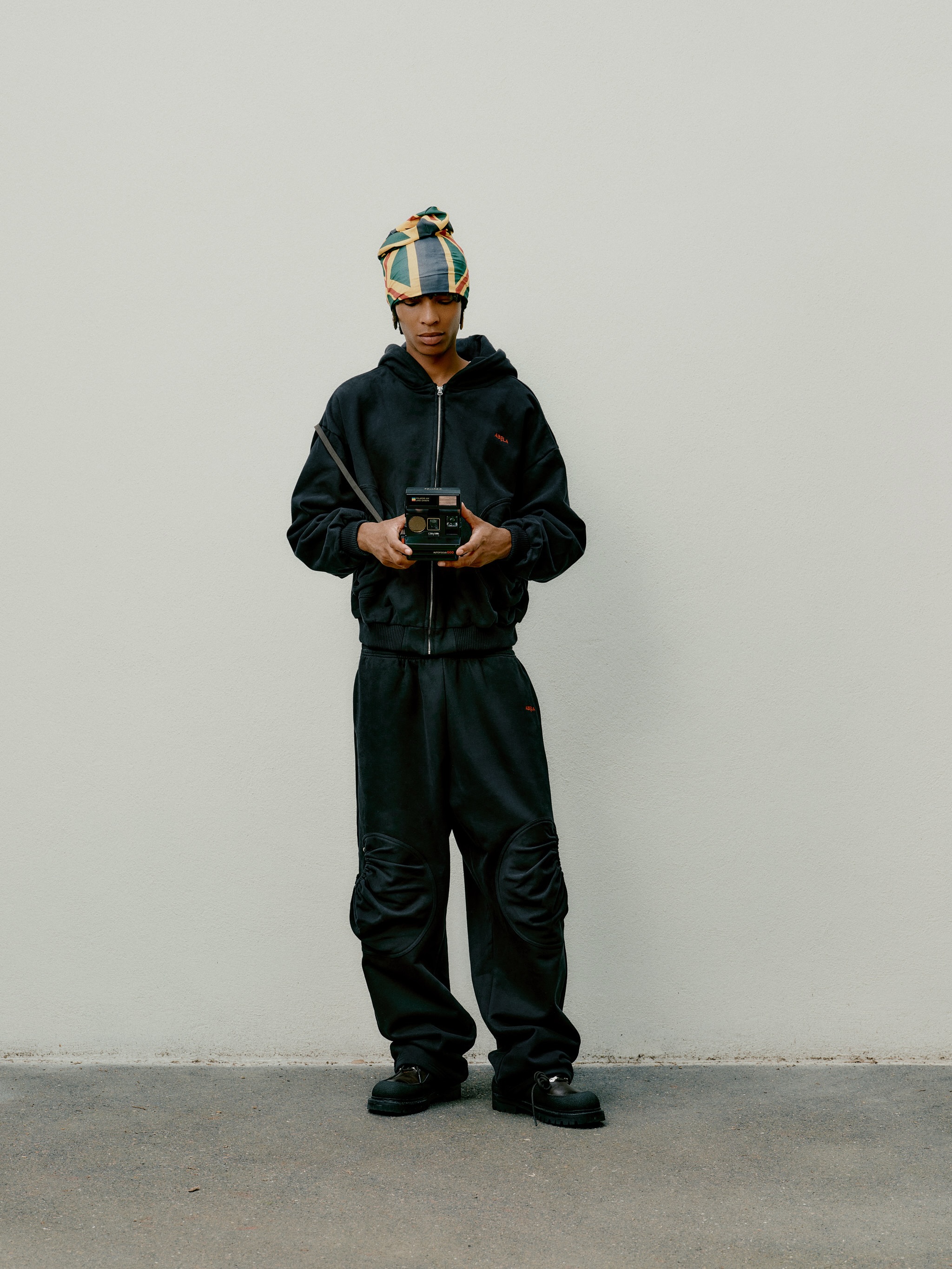 ABELA023 LOOKBOOK 2 IS THE PARIS POP UP WORTH THE HYPE (image 6)