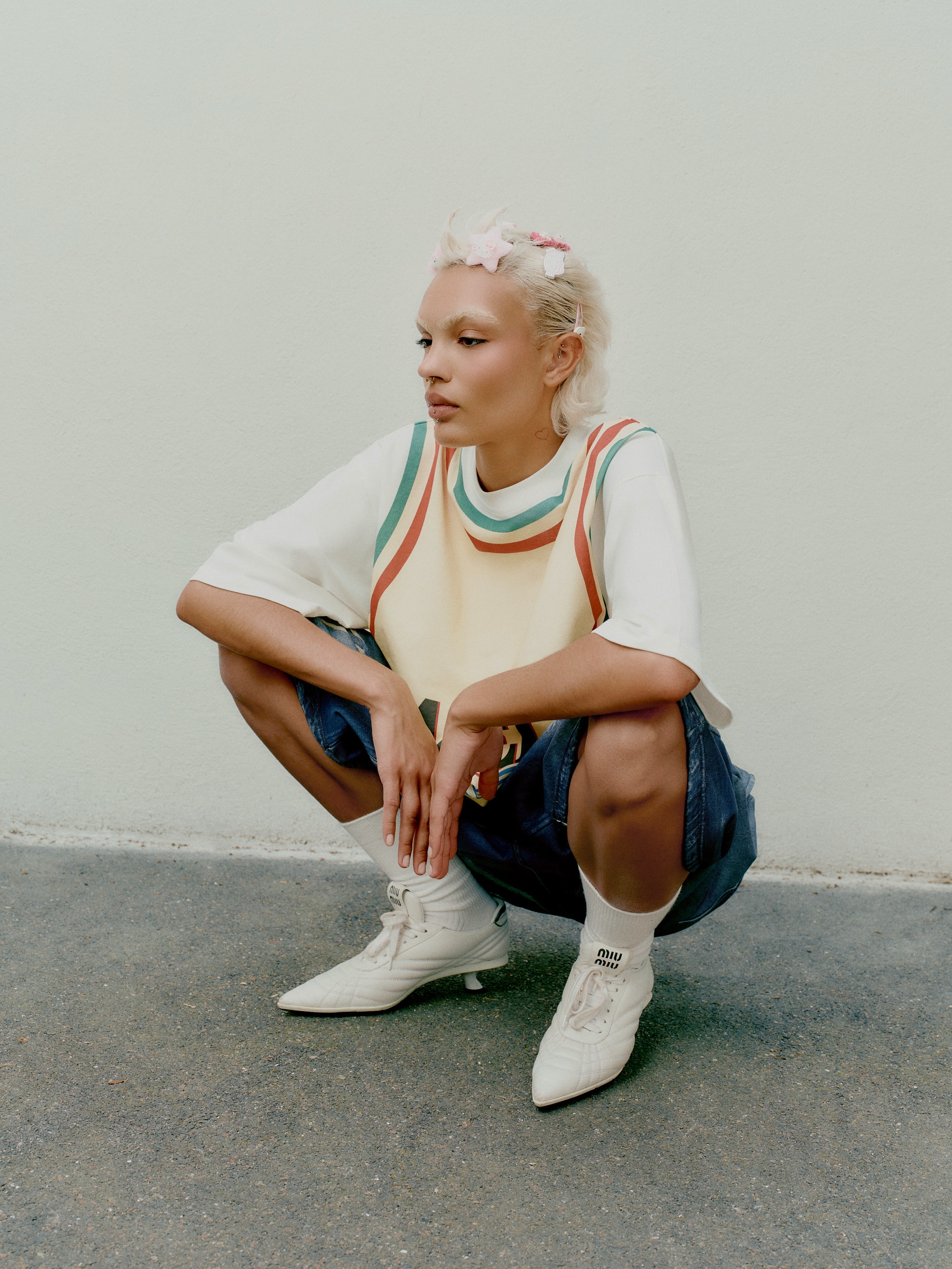 ABELA023 LOOKBOOK 2 IS THE PARIS POP UP WORTH THE HYPE (image 7)
