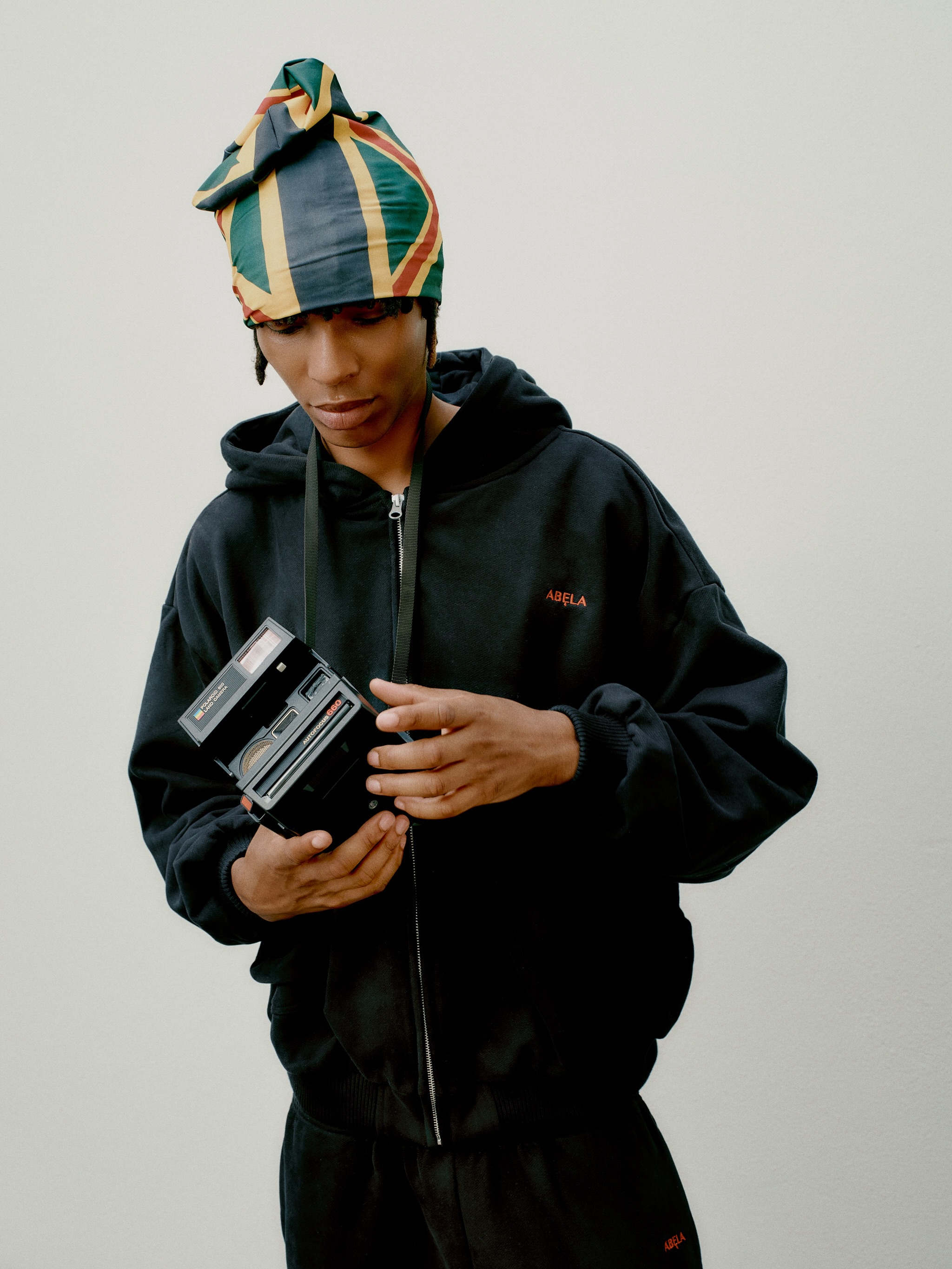 ABELA023 LOOKBOOK 2 IS THE PARIS POP UP WORTH THE HYPE (image 8)