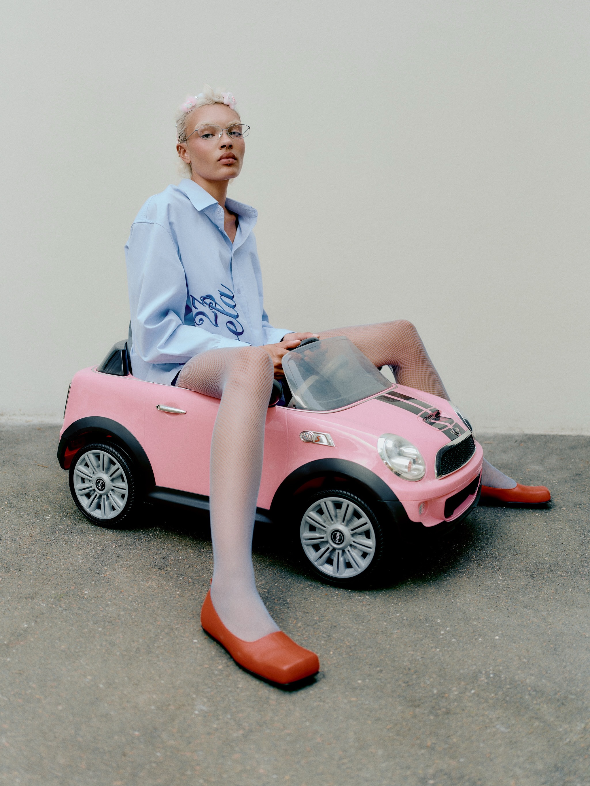ABELA023 LOOKBOOK 2 IS THE PARIS POP UP WORTH THE HYPE (image 9)
