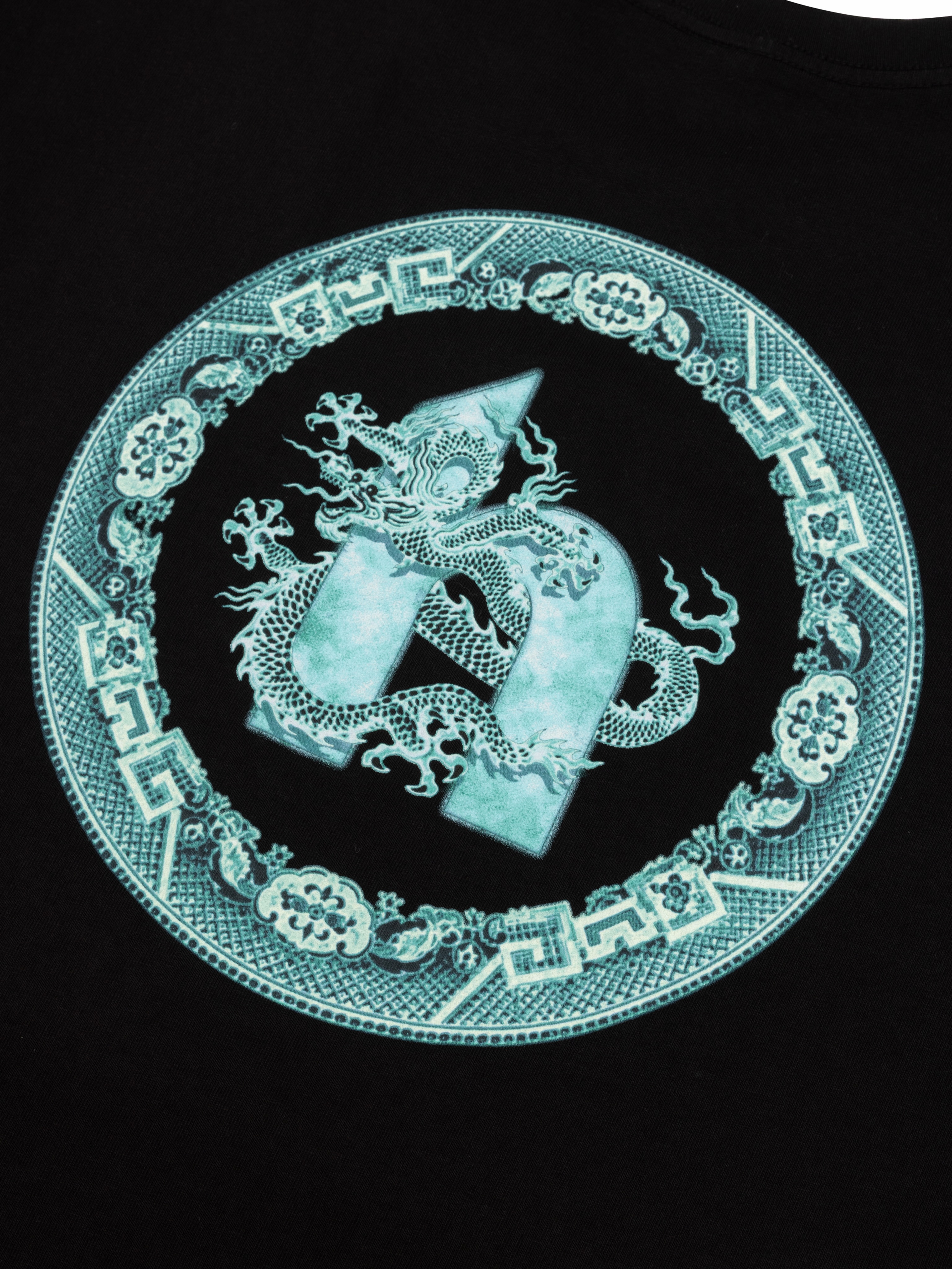 HIDDEN GRAPHIC APPAREL SALE ENDS TOMORROW AT $65 A TEE (image 5)
