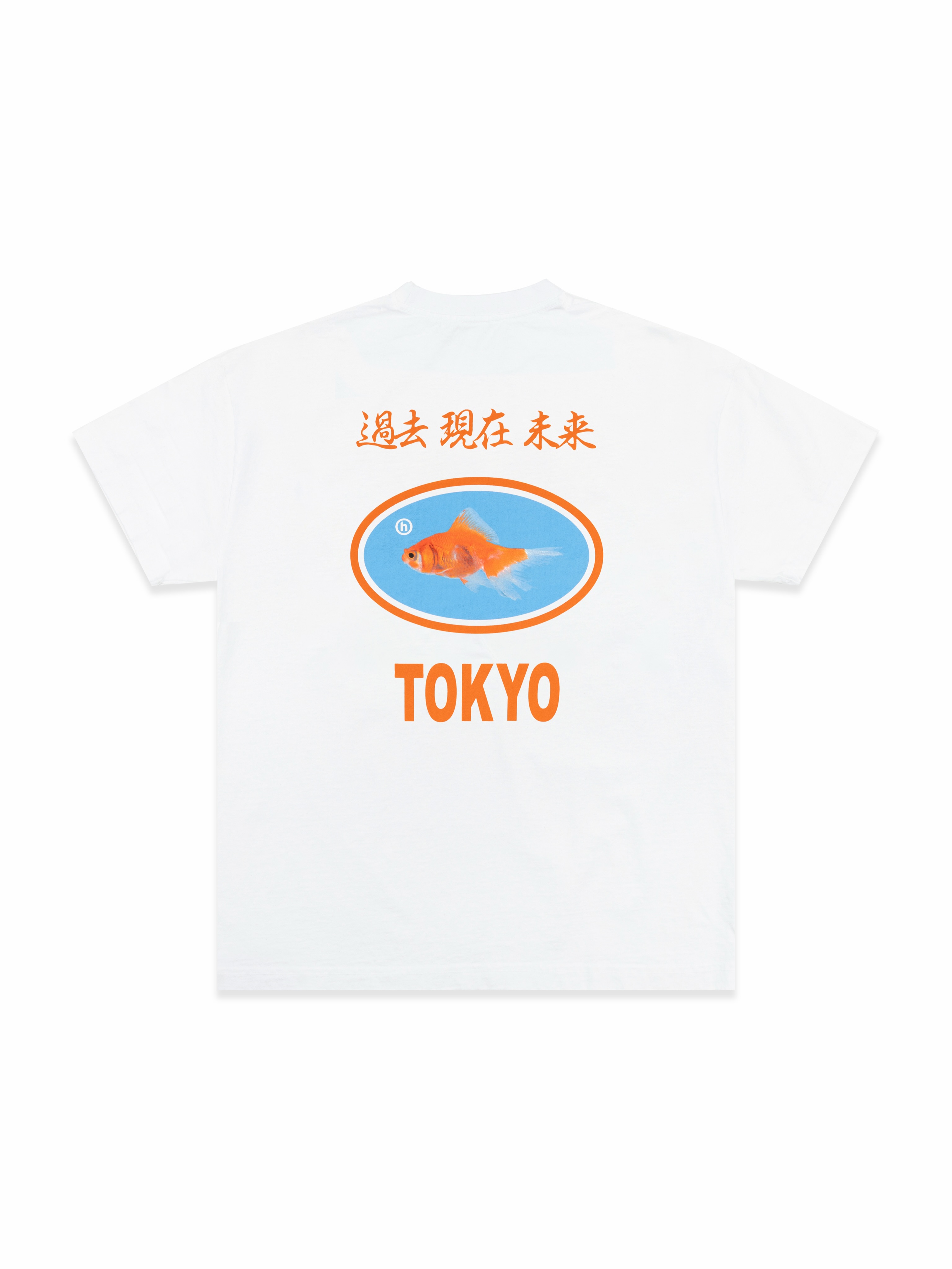 HIDDEN GRAPHIC APPAREL SALE ENDS TOMORROW AT $65 A TEE (image 6)