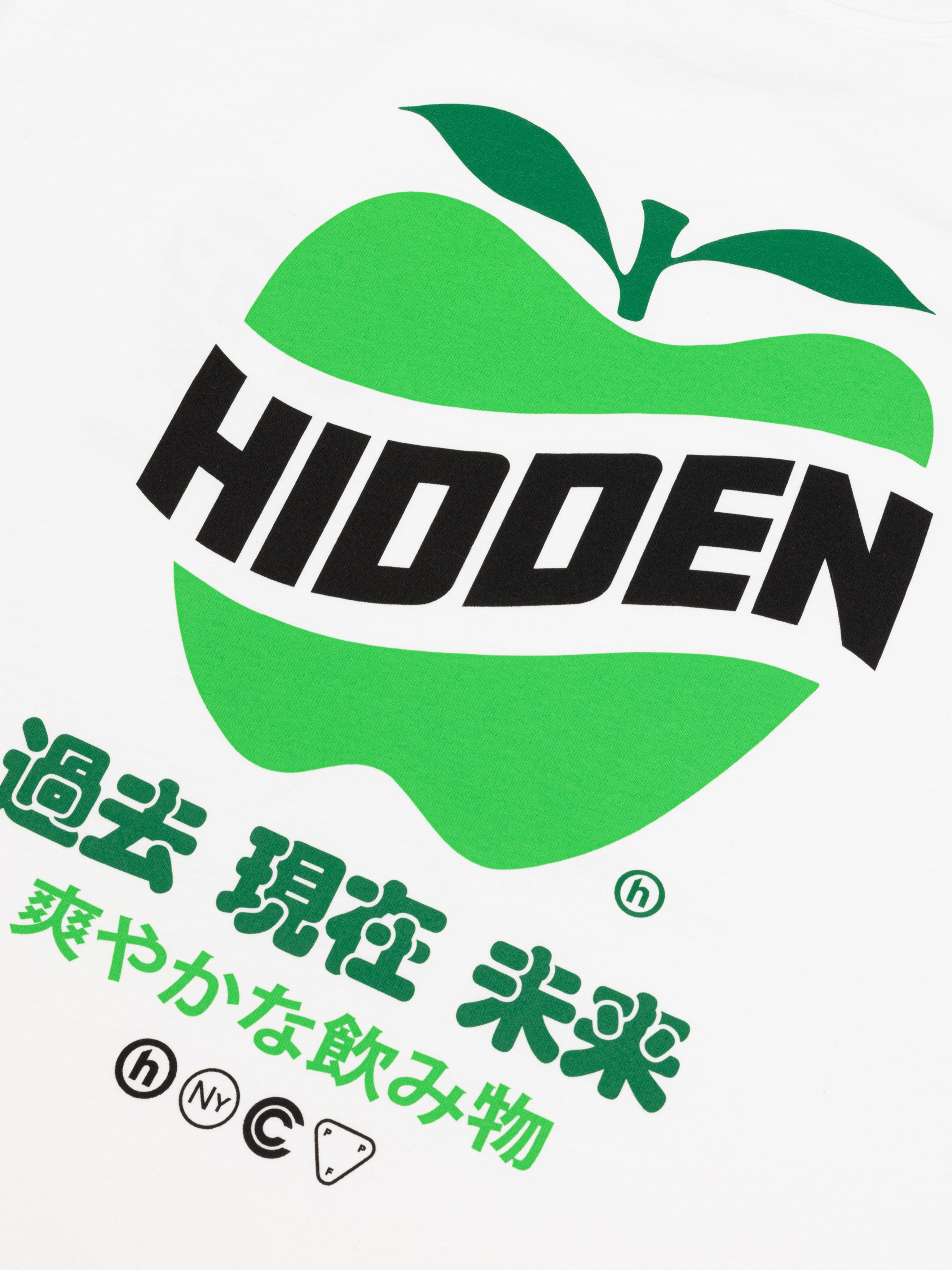 HIDDEN GRAPHIC APPAREL SALE ENDS TOMORROW AT $65 A TEE (image 7)
