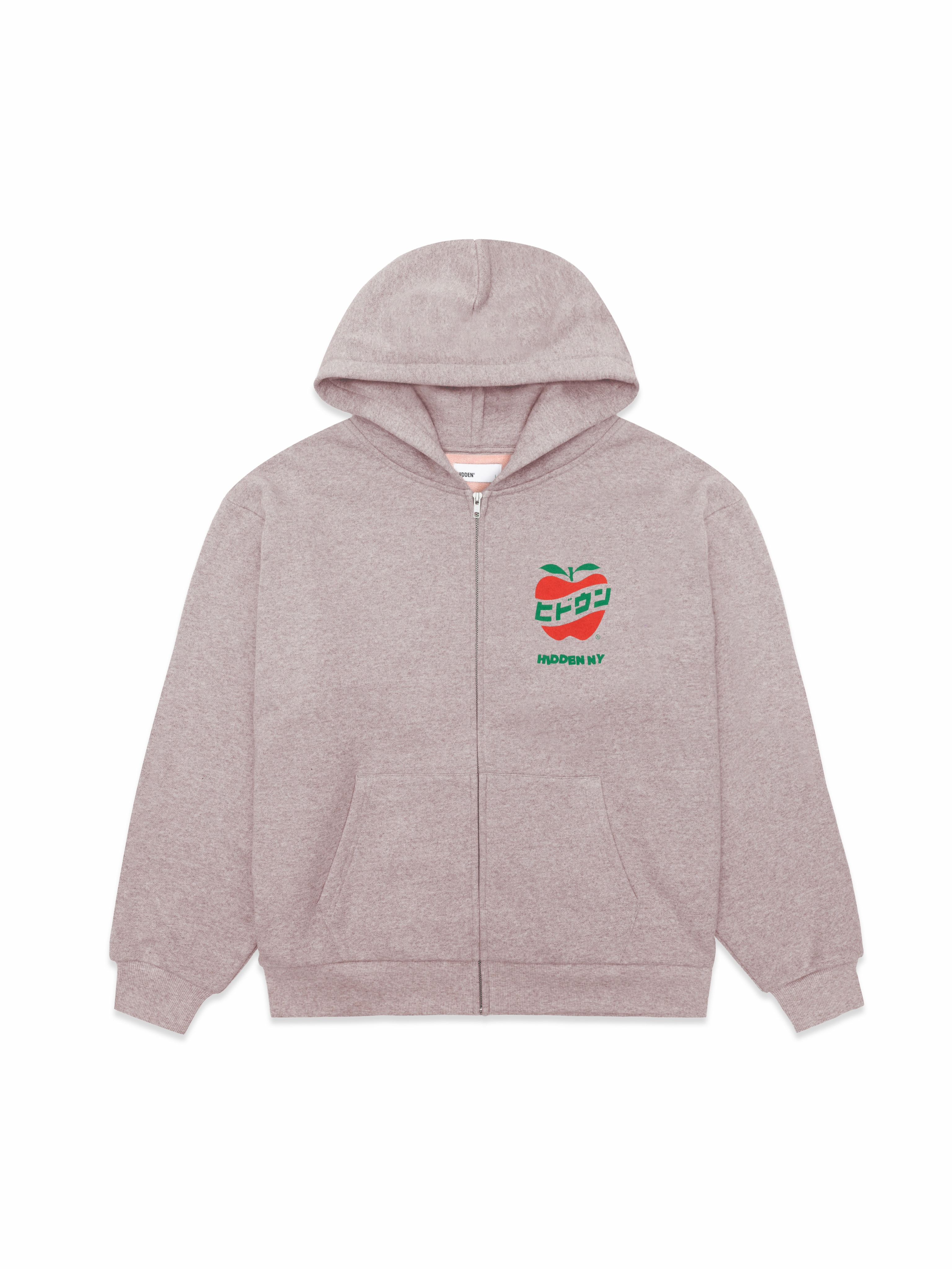 HIDDEN GRAPHIC APPAREL SALE ENDS TOMORROW AT $65 A TEE (image 8)