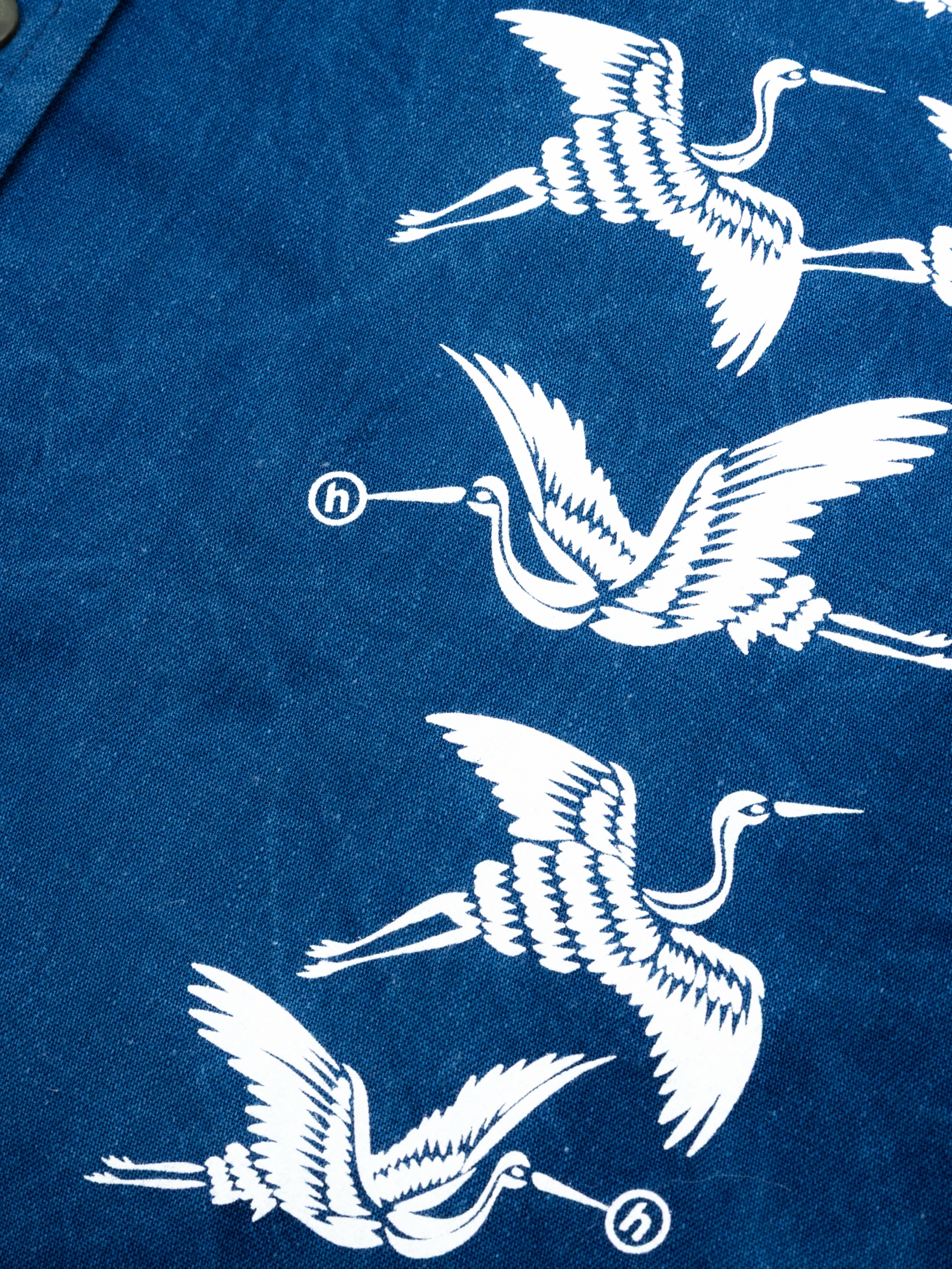 HIDDEN GRAPHIC APPAREL SALE ENDS TOMORROW AT $65 A TEE (image 9)