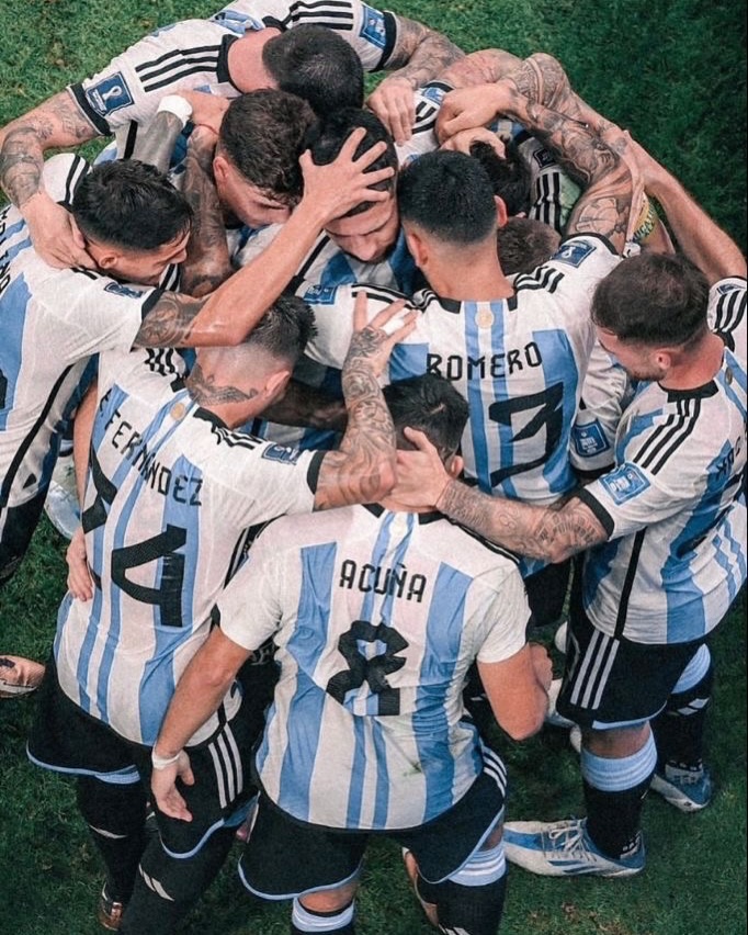 AFA FACES FBI PROBE OVER $300 MILLION MID WORLD CUP (image 2)