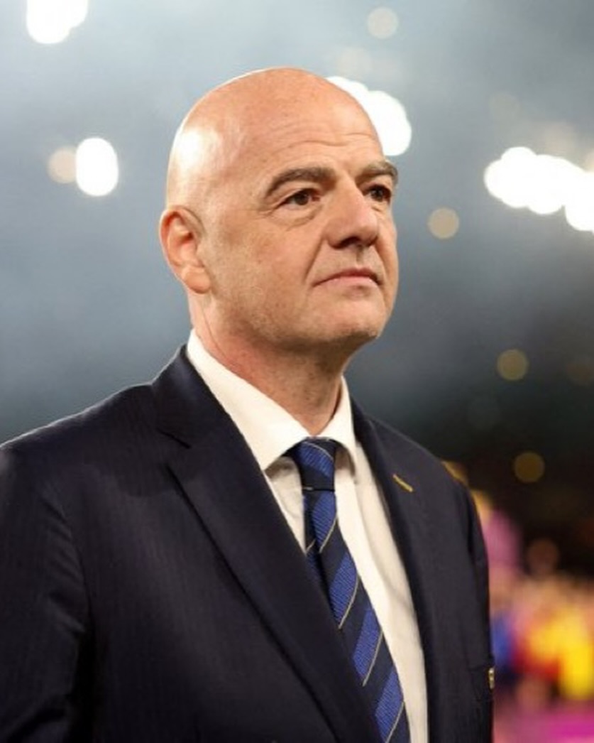 AFA FACES FBI PROBE OVER $300 MILLION MID WORLD CUP (image 3)