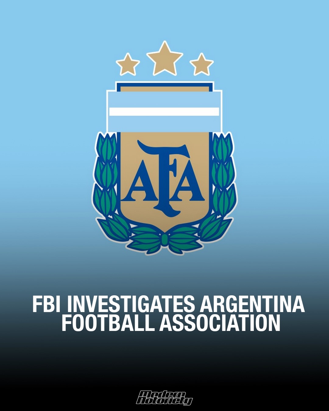AFA FACES FBI PROBE OVER $300 MILLION MID WORLD CUP (image 4)