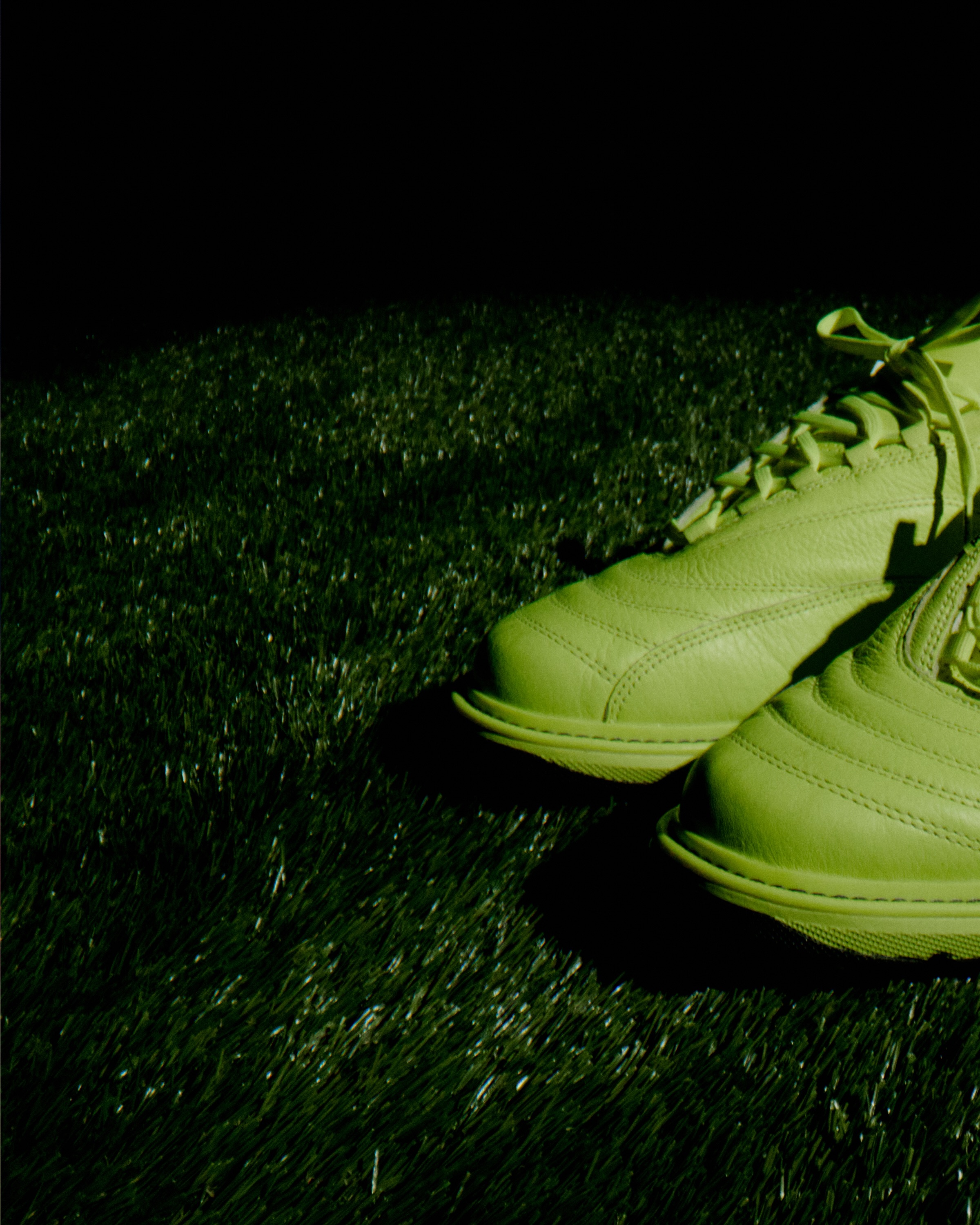 MC70 SOLAR YELLOW DROPS JULY 10 AT 11AM PST (image 3)