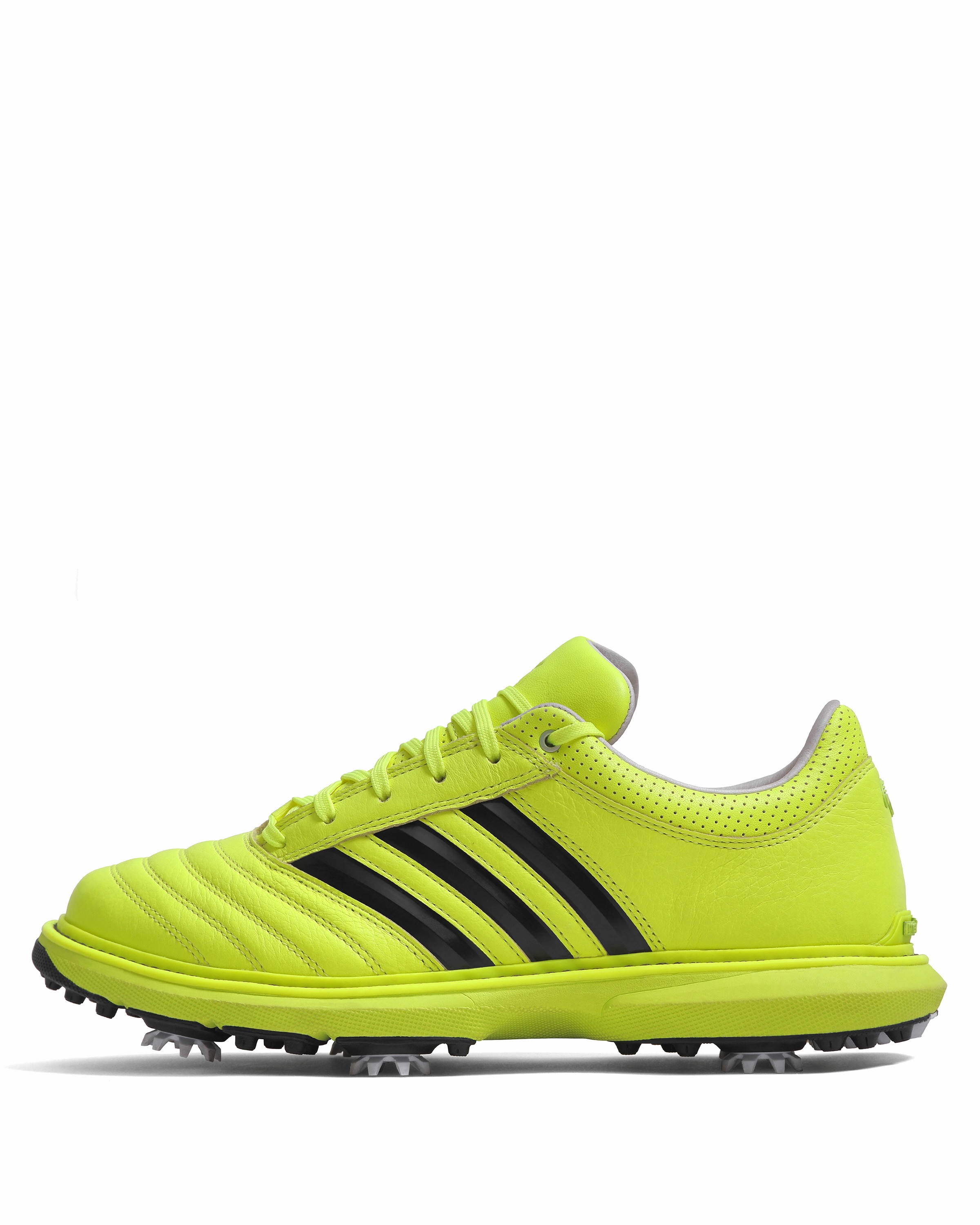 METALWOOD'S $200 MC70 GOLF SHOE IS BACK ON ITS OWN SITE (image 3)