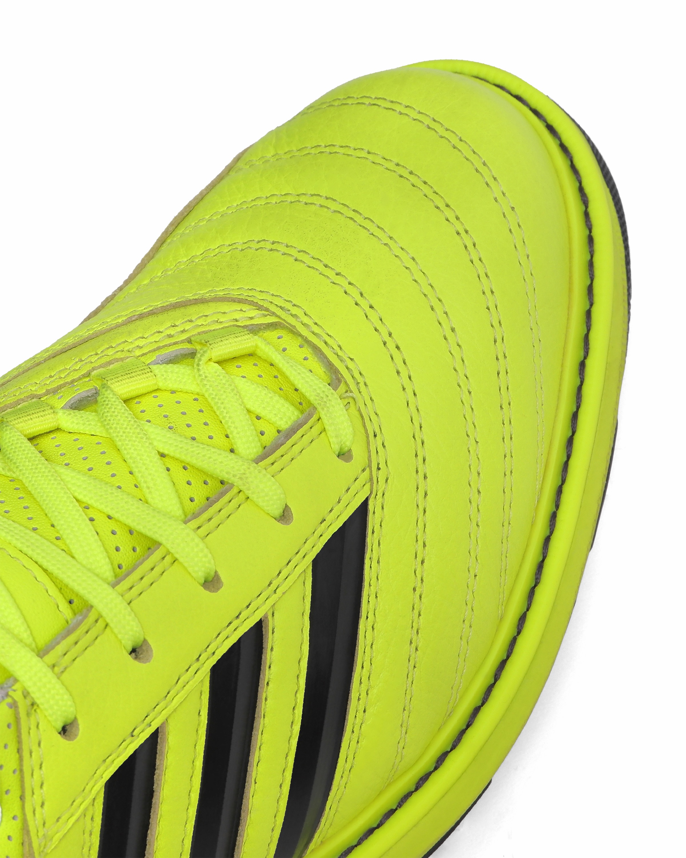 METALWOOD'S $200 MC70 GOLF SHOE IS BACK ON ITS OWN SITE (image 4)
