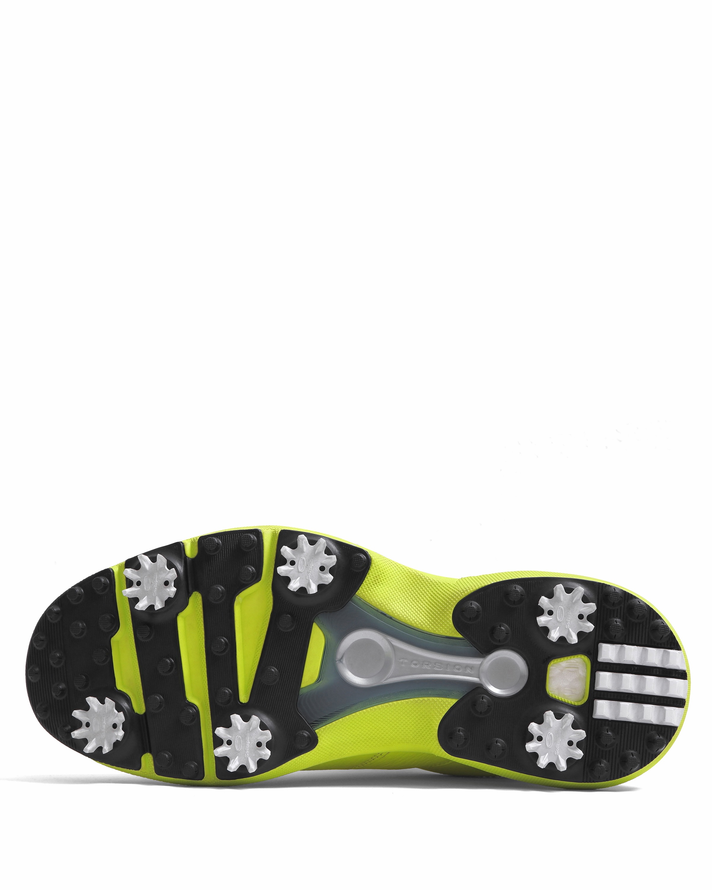 METALWOOD'S $200 MC70 GOLF SHOE IS BACK ON ITS OWN SITE (image 5)