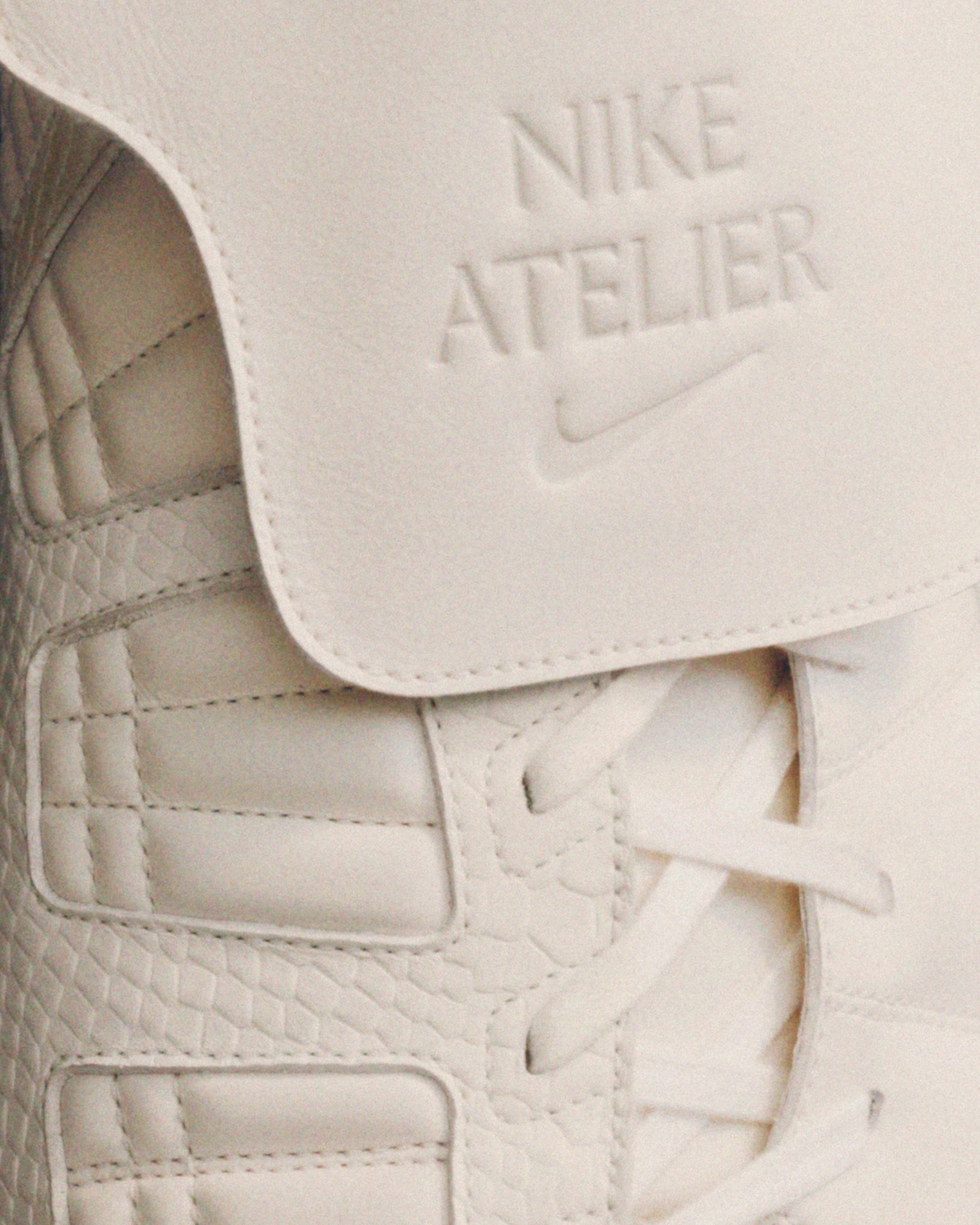 WEMBANYAMA'S NIKE ATELIER TOTAL 90 PREORDERS JULY 20 (image 4)