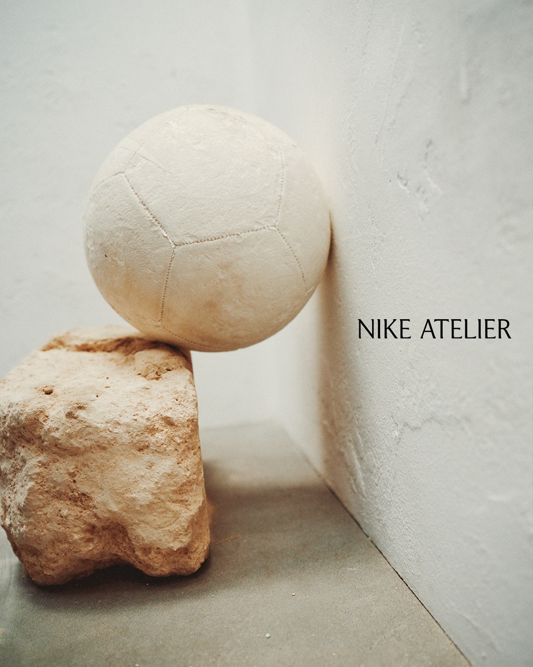 WEMBANYAMA'S NIKE ATELIER TOTAL 90 PREORDERS JULY 20 (image 5)