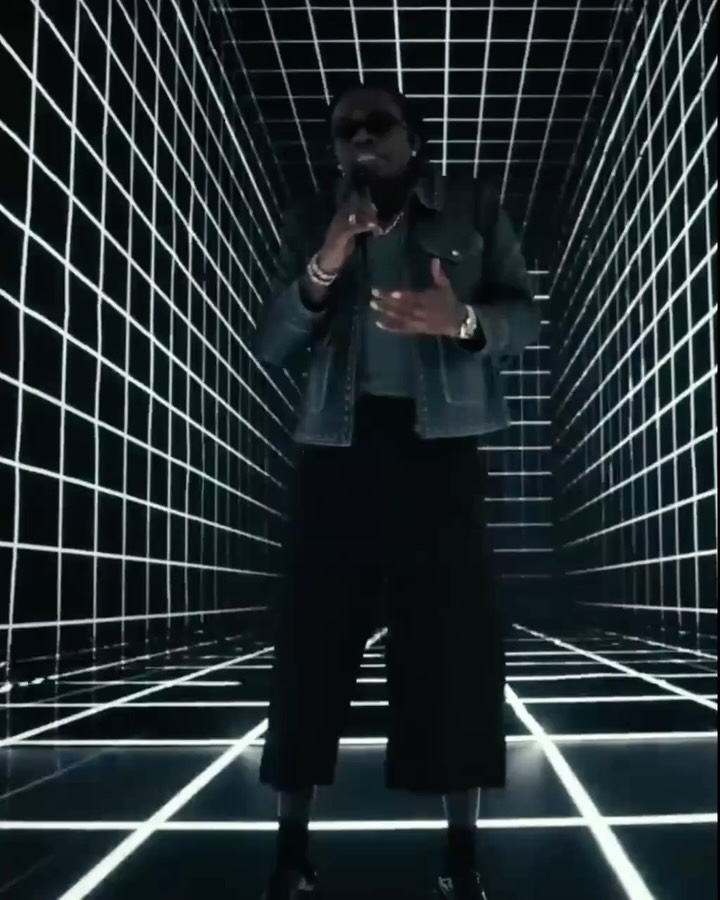 DAHI'S BLACK BOY ALTERNATIVE ARRIVES AUGUST 28 (image 8)