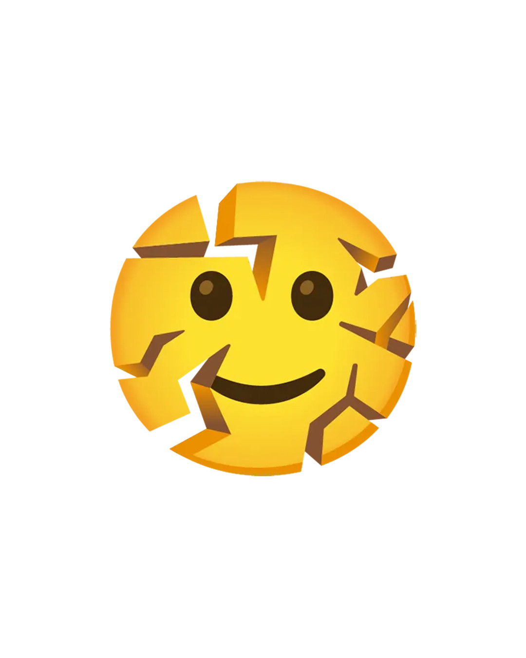 UNICODE EMOJI DRAFT ADDS METEOR AND BUTTERFLY (image 2)