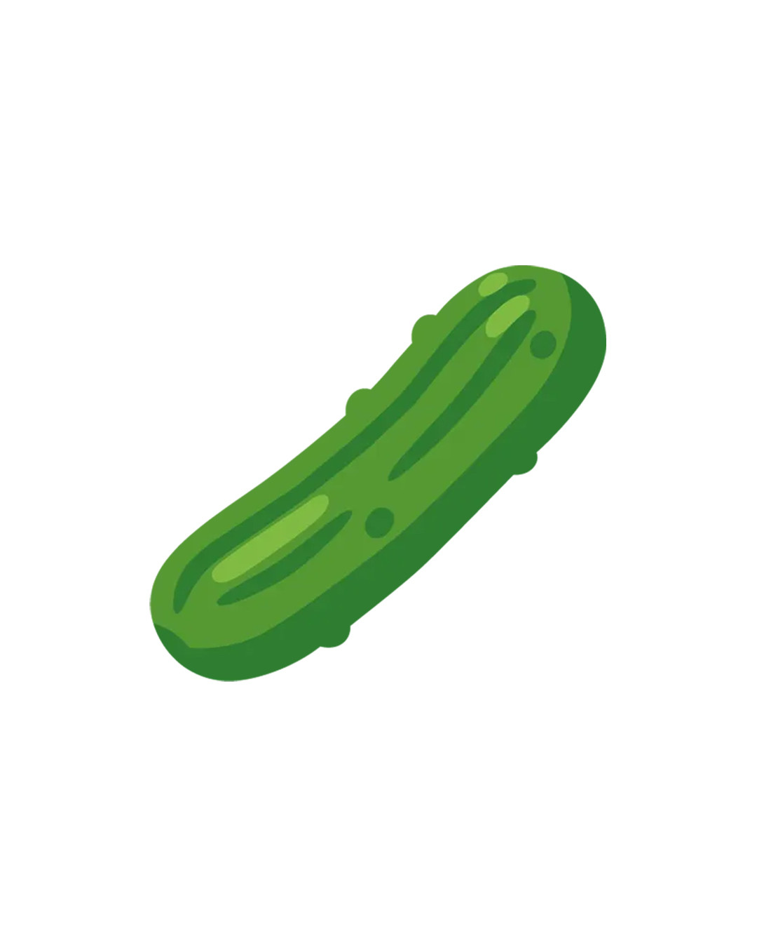 UNICODE EMOJI DRAFT ADDS METEOR AND BUTTERFLY (image 4)