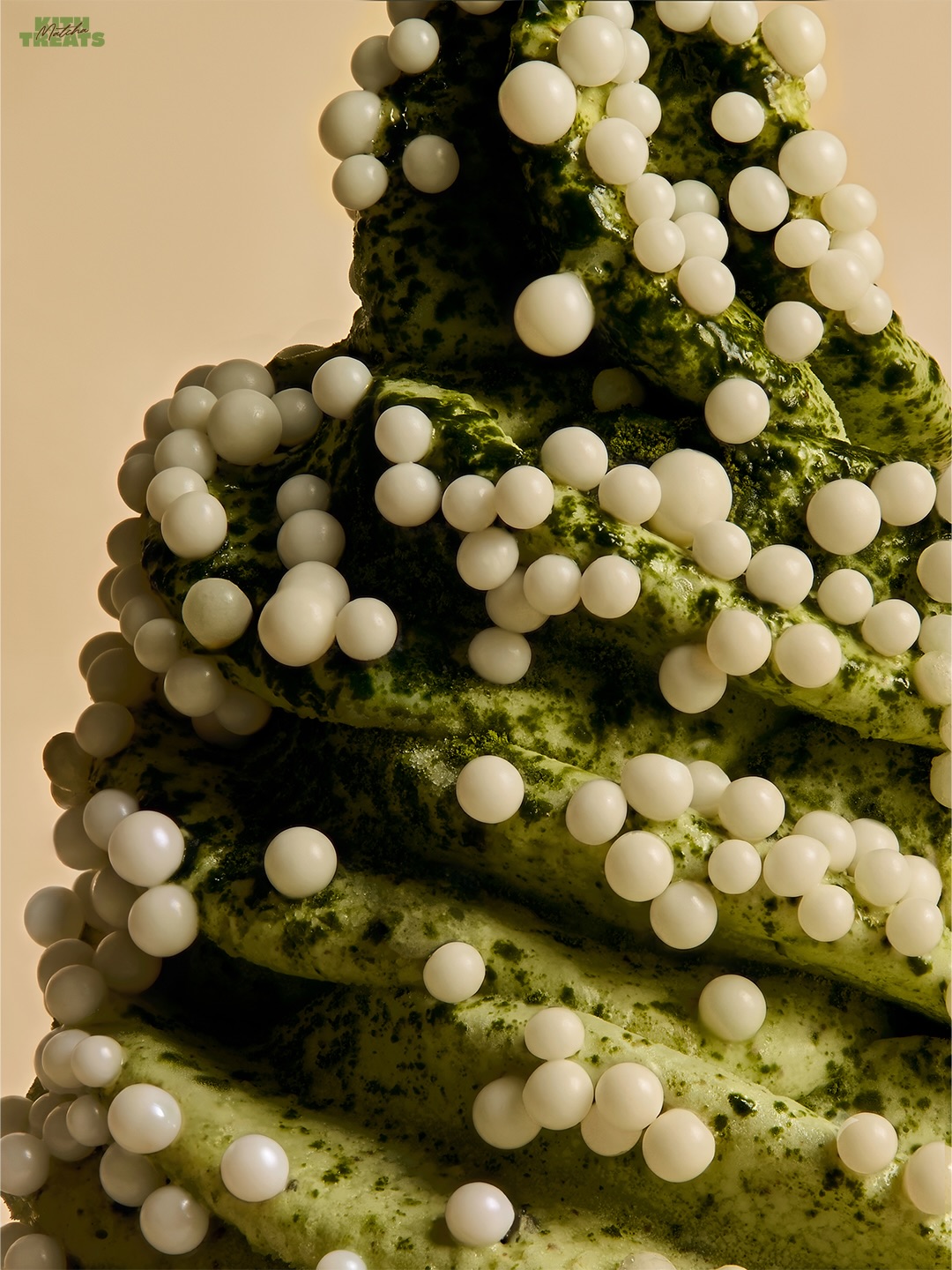 MATCHA SWIRLS LAND AT KITH TREATS THROUGH AUGUST 2 (image 3)