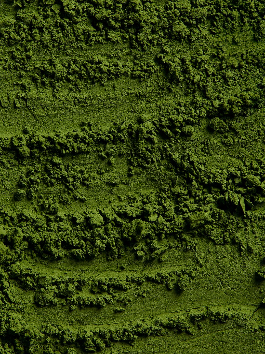 MATCHA SWIRLS LAND AT KITH TREATS THROUGH AUGUST 2 (image 4)