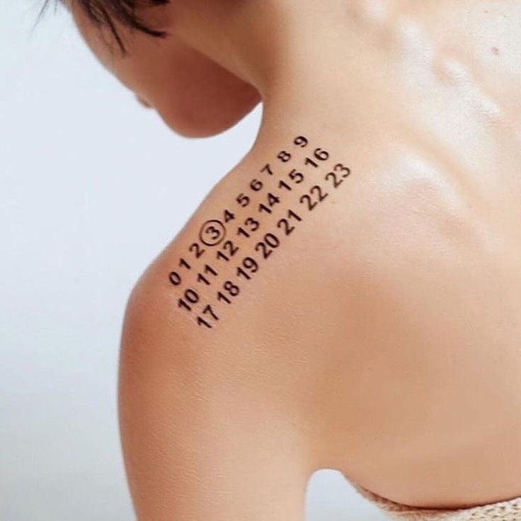 MARTIN MARGIELA FOUNDED MAISON MARGIELA IN 1988 (image 3)