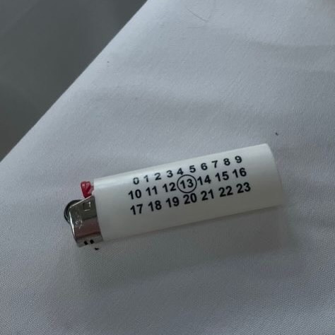 MARTIN MARGIELA FOUNDED MAISON MARGIELA IN 1988 (image 4)