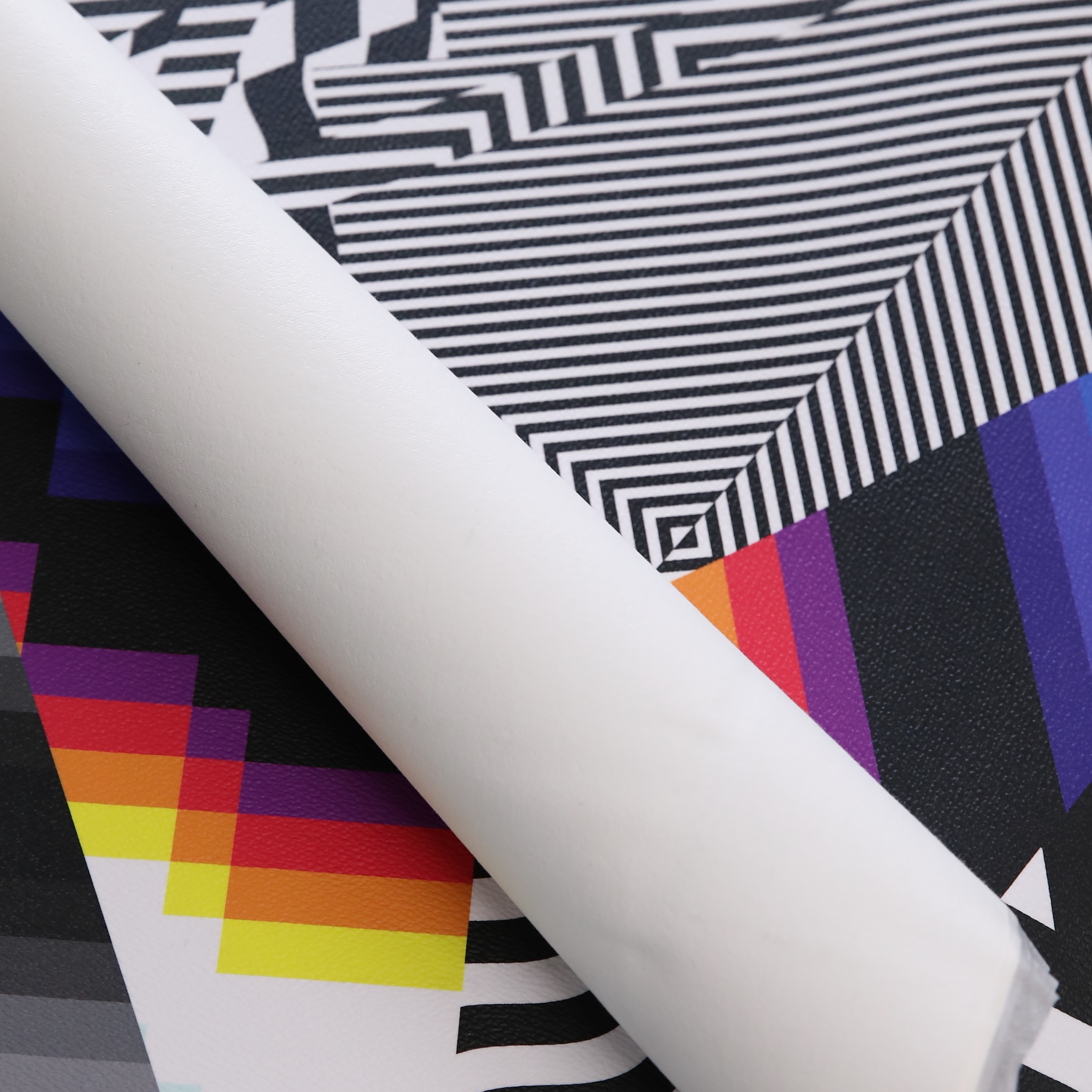 FELIPE PANTONE AND ETAI OPEN PARALLEL PRACTICES FRIDAY (image 5)