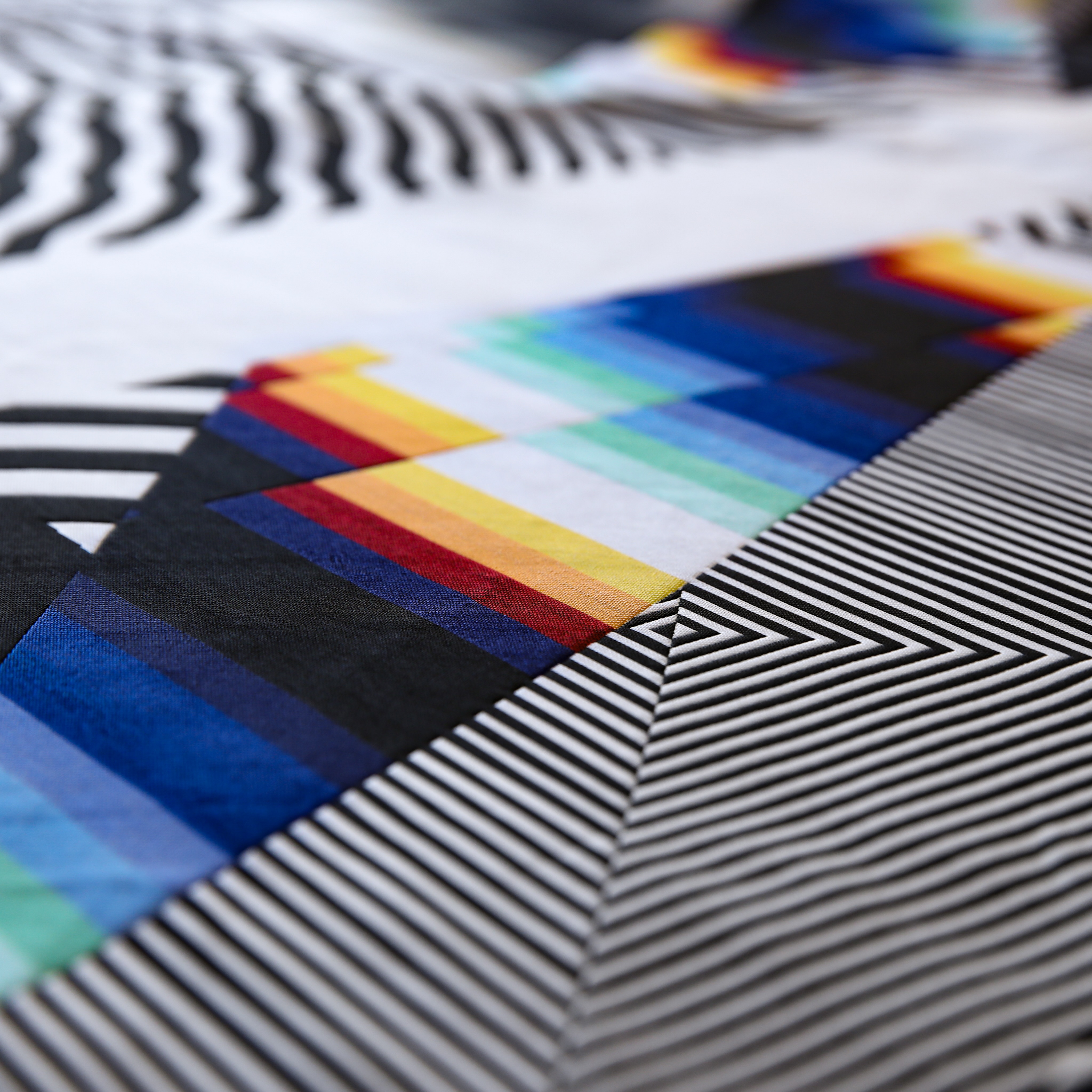FELIPE PANTONE AND ETAI OPEN PARALLEL PRACTICES FRIDAY (image 9)