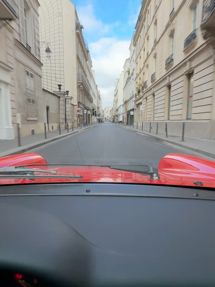 PORSCHE 964 TURBO 3.3 SURFACES WITH 66,000 ORIGINAL KM (image 9)