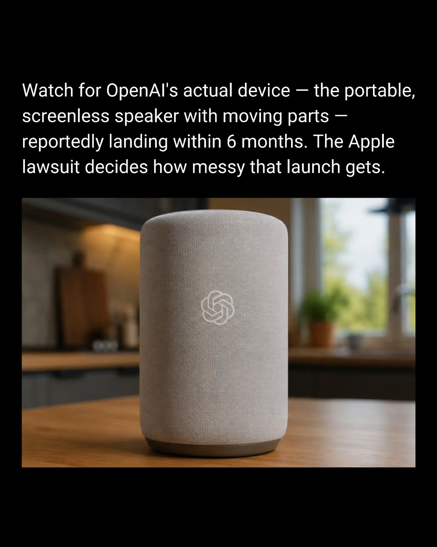 OPENAI CODEX MICRO KEYPAD LAUNCHES AT $230 (image 5)