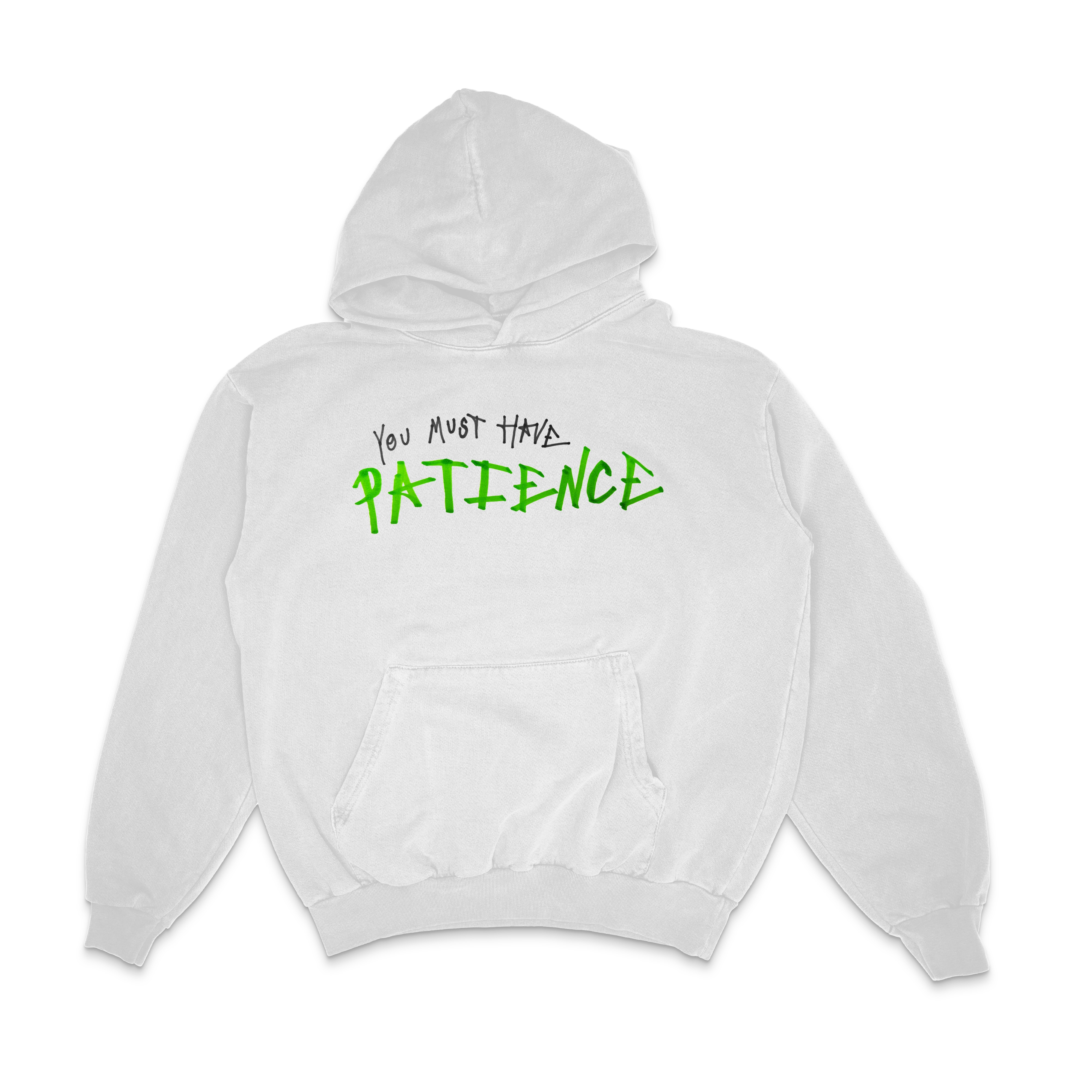 ASSPIZZA'S NEW GARMENT TAKES 730 DAYS TO FINISH (image 7)