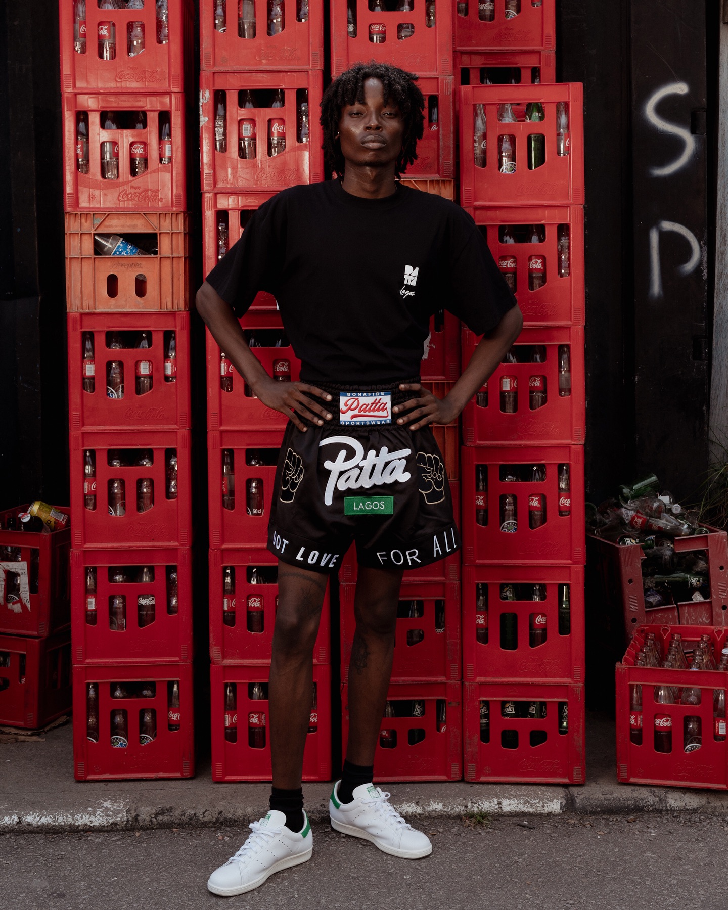 PATTA CHAPTER SERIES SPOTLIGHTS LAGOS IN THREE PIECES (image 5)