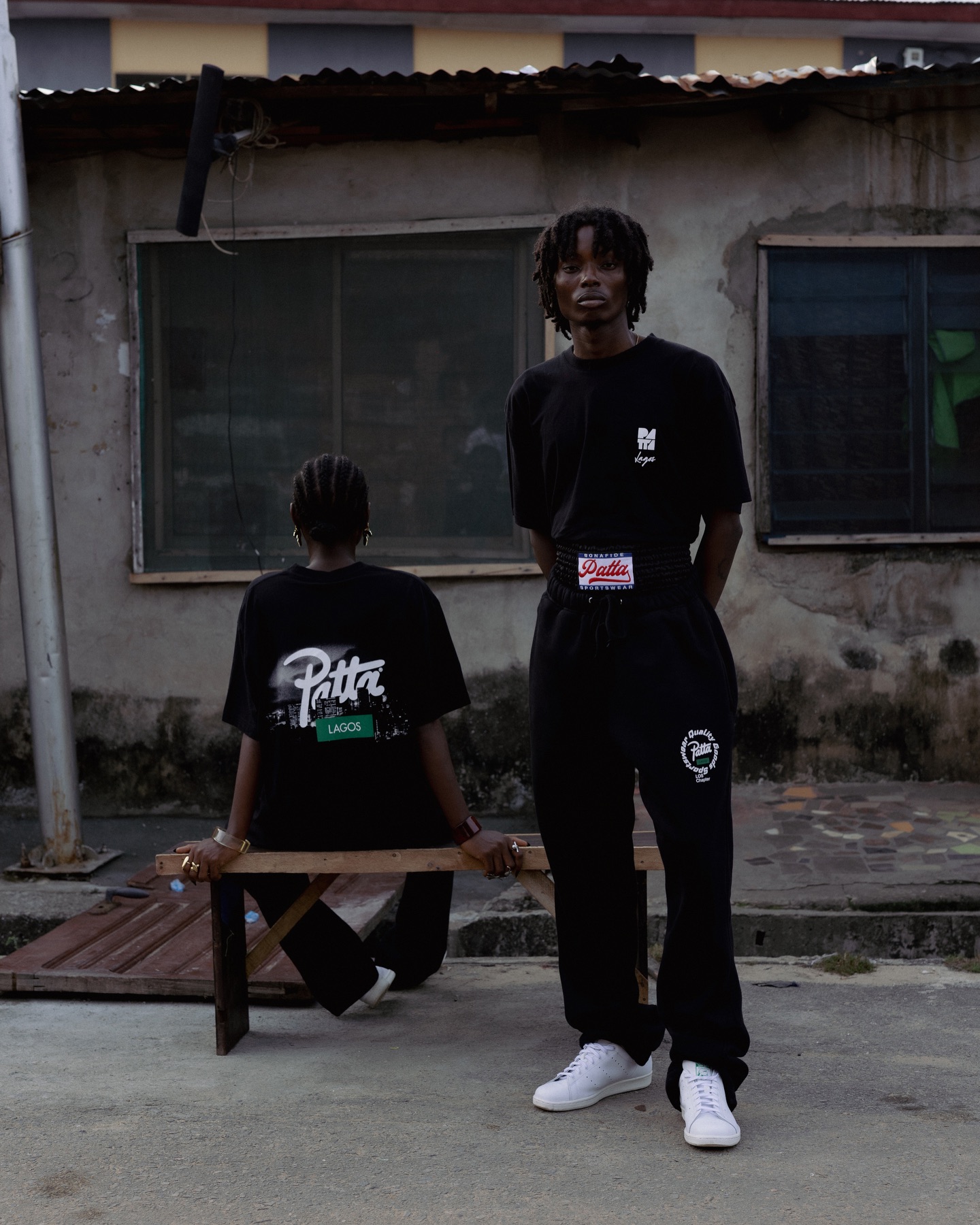 PATTA CHAPTER SERIES SPOTLIGHTS LAGOS IN THREE PIECES (image 7)