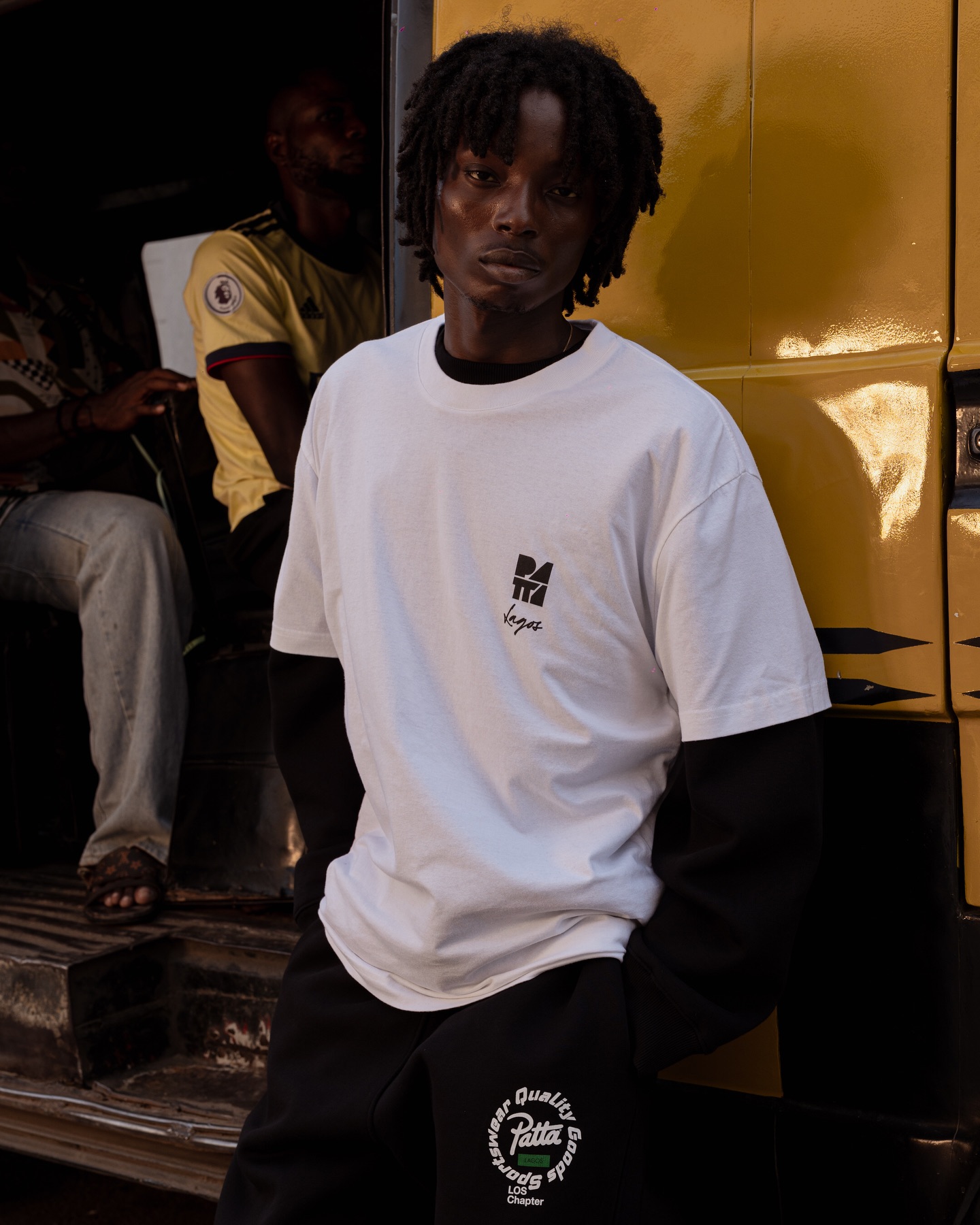 PATTA CHAPTER SERIES SPOTLIGHTS LAGOS IN THREE PIECES (image 8)