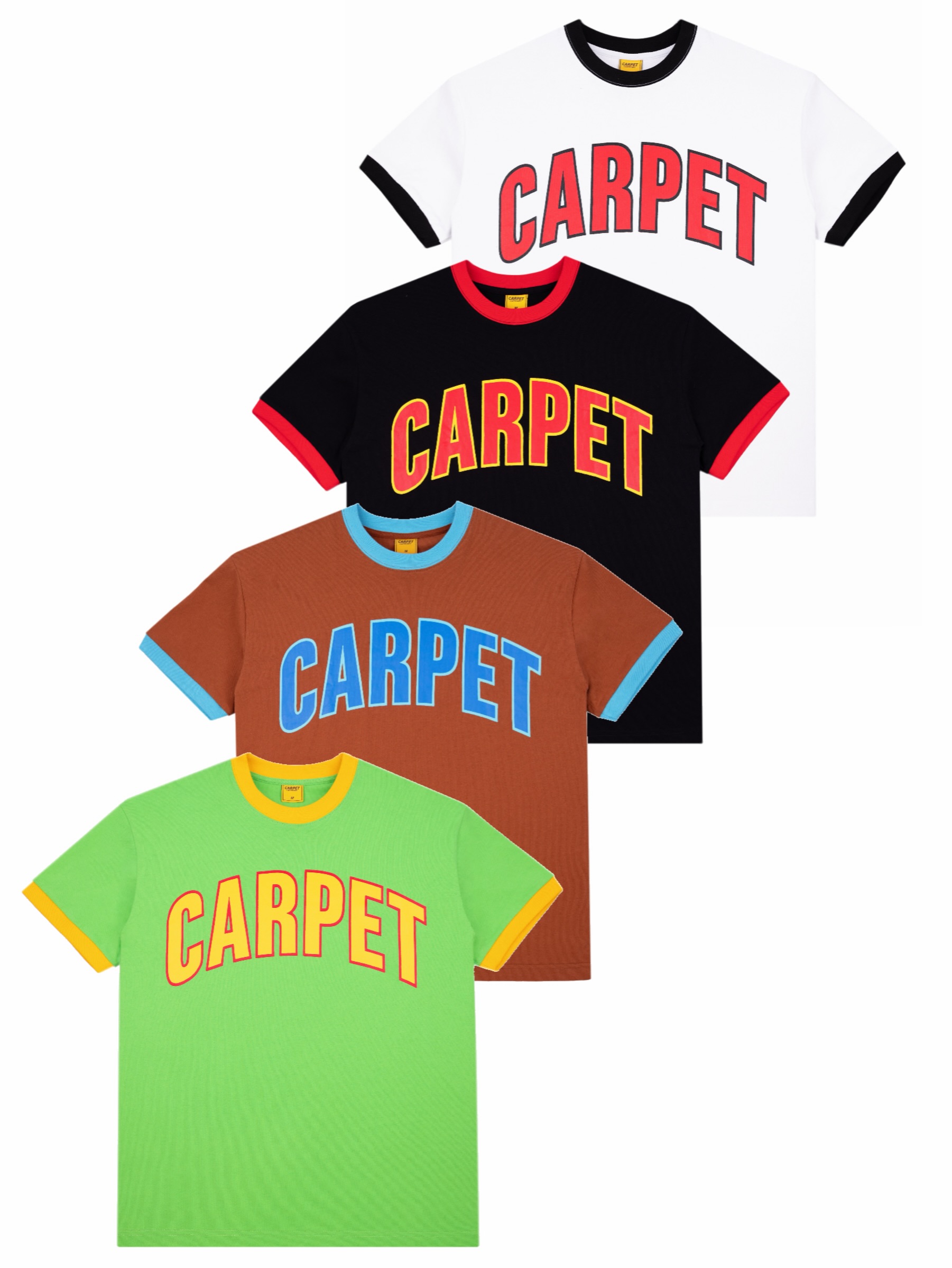 CARPET COMPANY SEASON 22 GOES WAXED FOR DROP 2 (image 4)