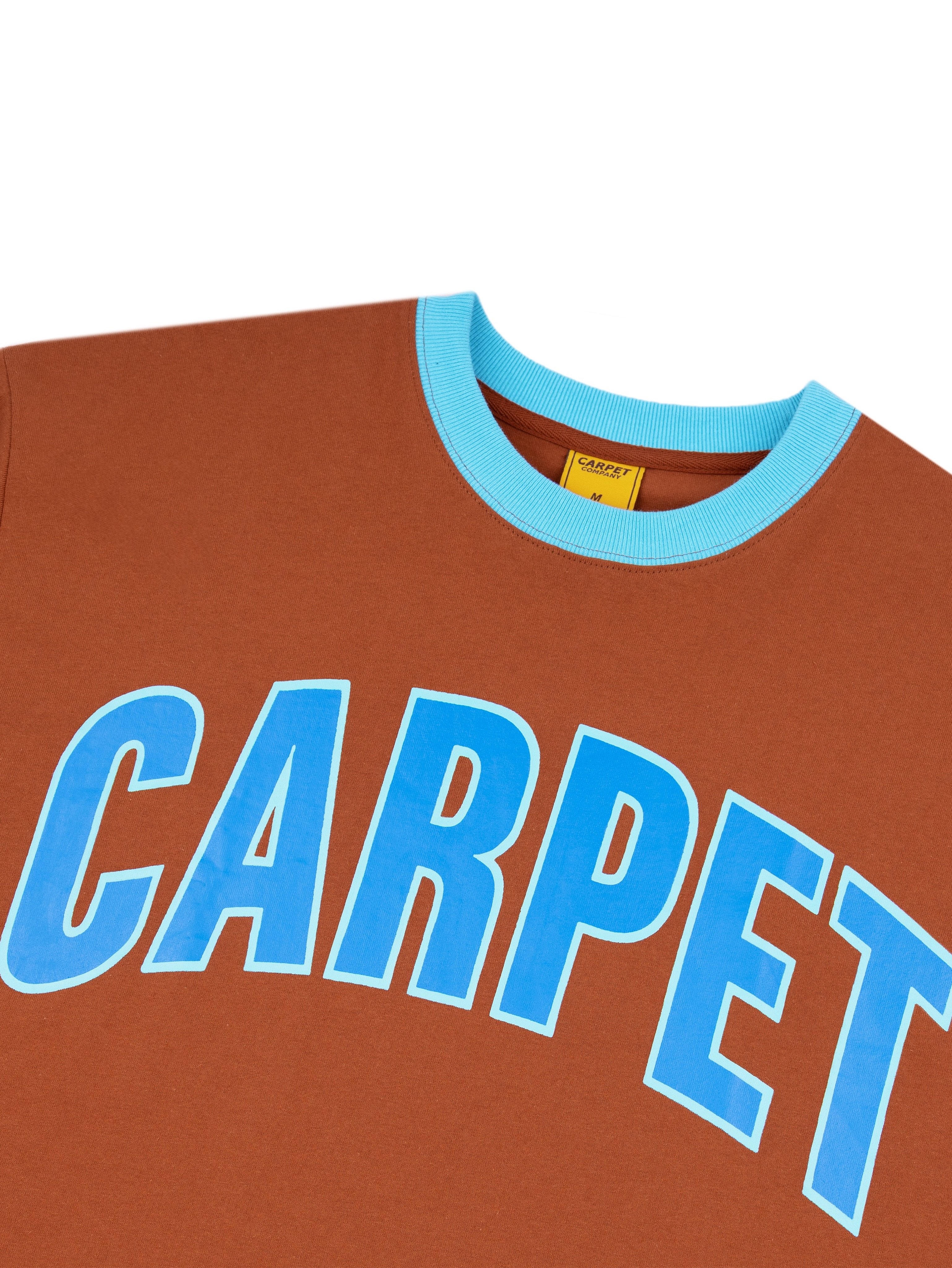 CARPET COMPANY SEASON 22 GOES WAXED FOR DROP 2 (image 6)