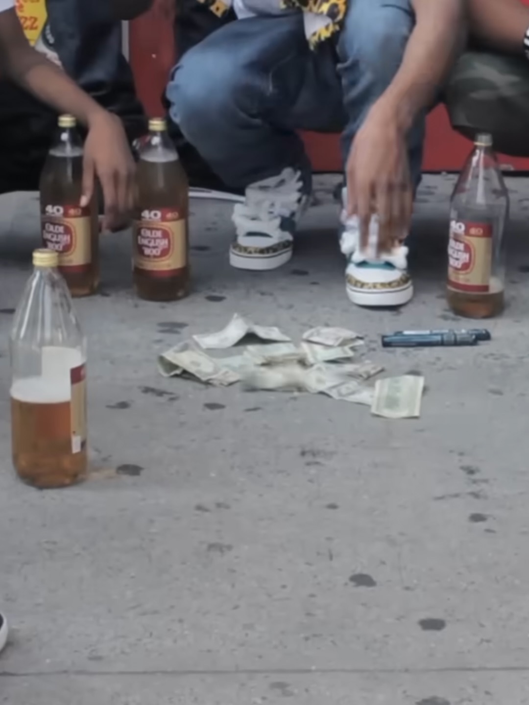 A$AP ROCKY'S PESO WAITED 10 YEARS FOR ITS BILLBOARD DEBUT (image 5)