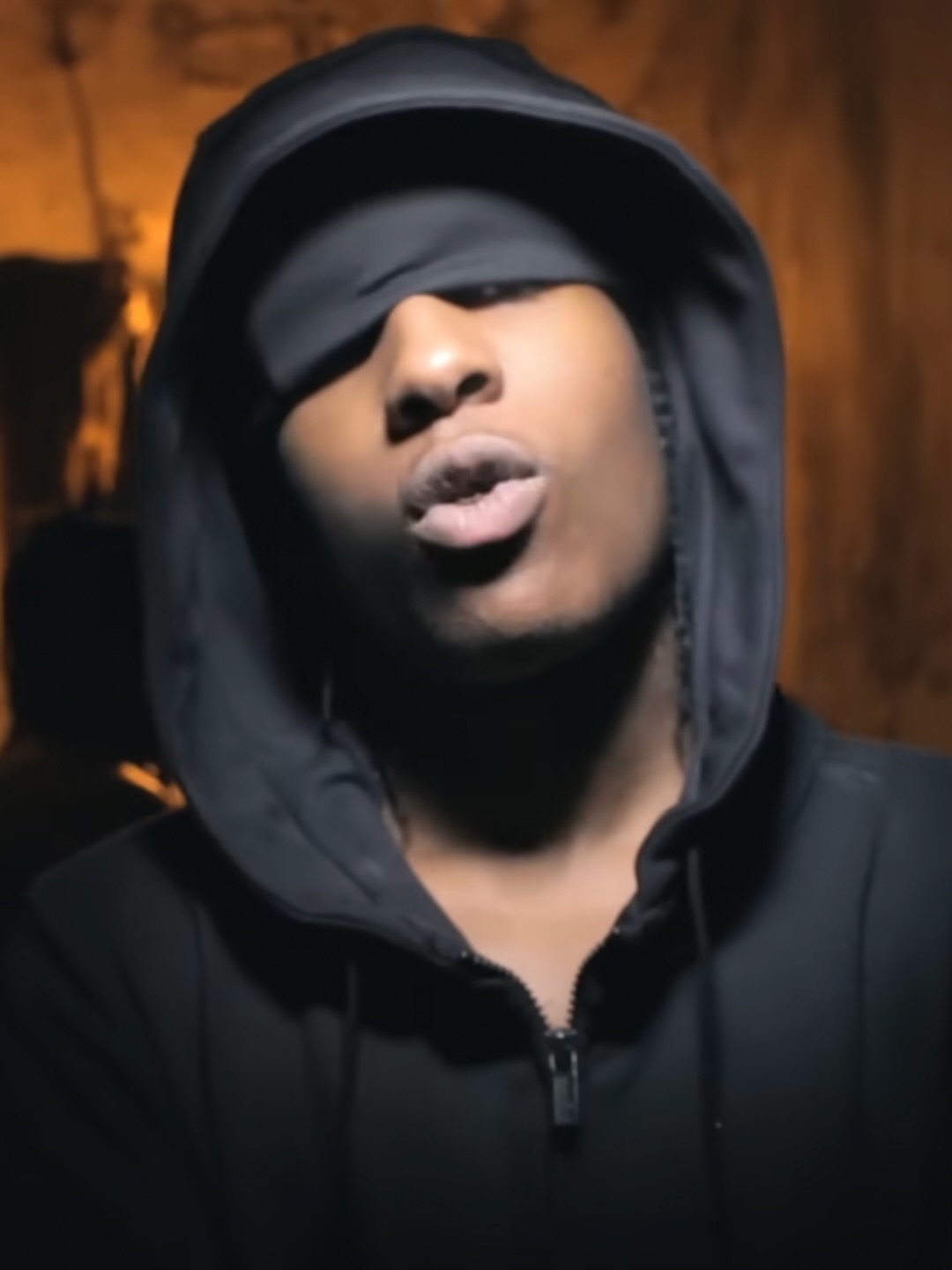 A$AP ROCKY'S PESO WAITED 10 YEARS FOR ITS BILLBOARD DEBUT (image 6)