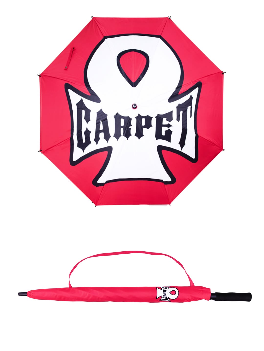 CARPET COMPANY ADDS UMBRELLAS TO SEASON 22 DROP 2 (image 4)