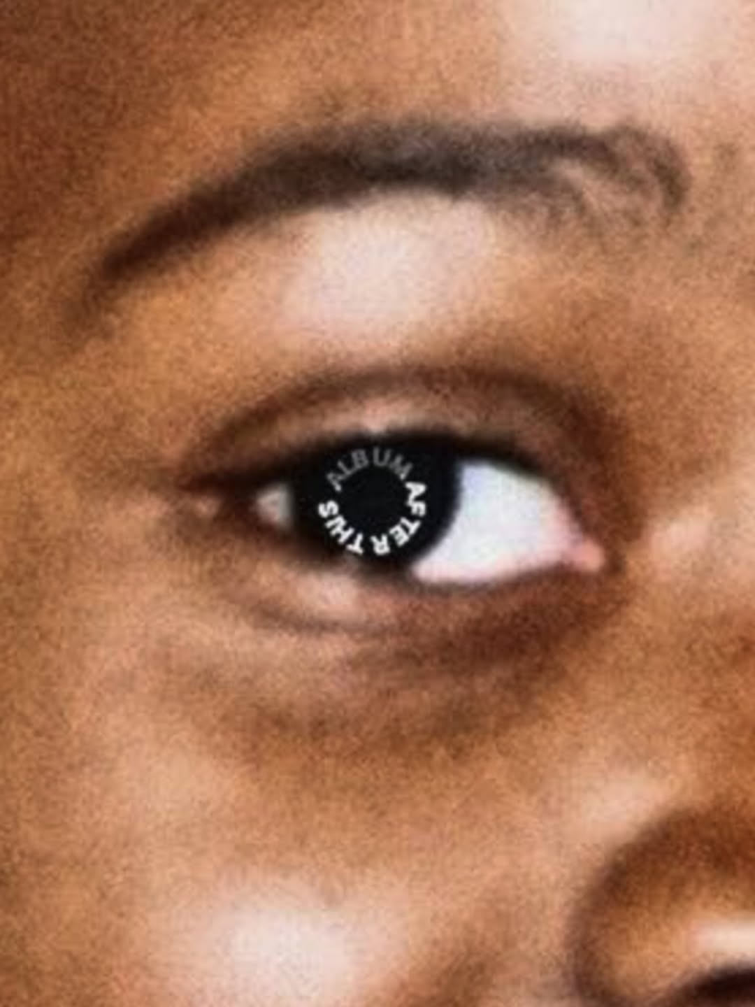 LIL UZI VERT'S MAVERICK EP ARRIVES 10 YEARS AFTER LUV TAPE (image 3)