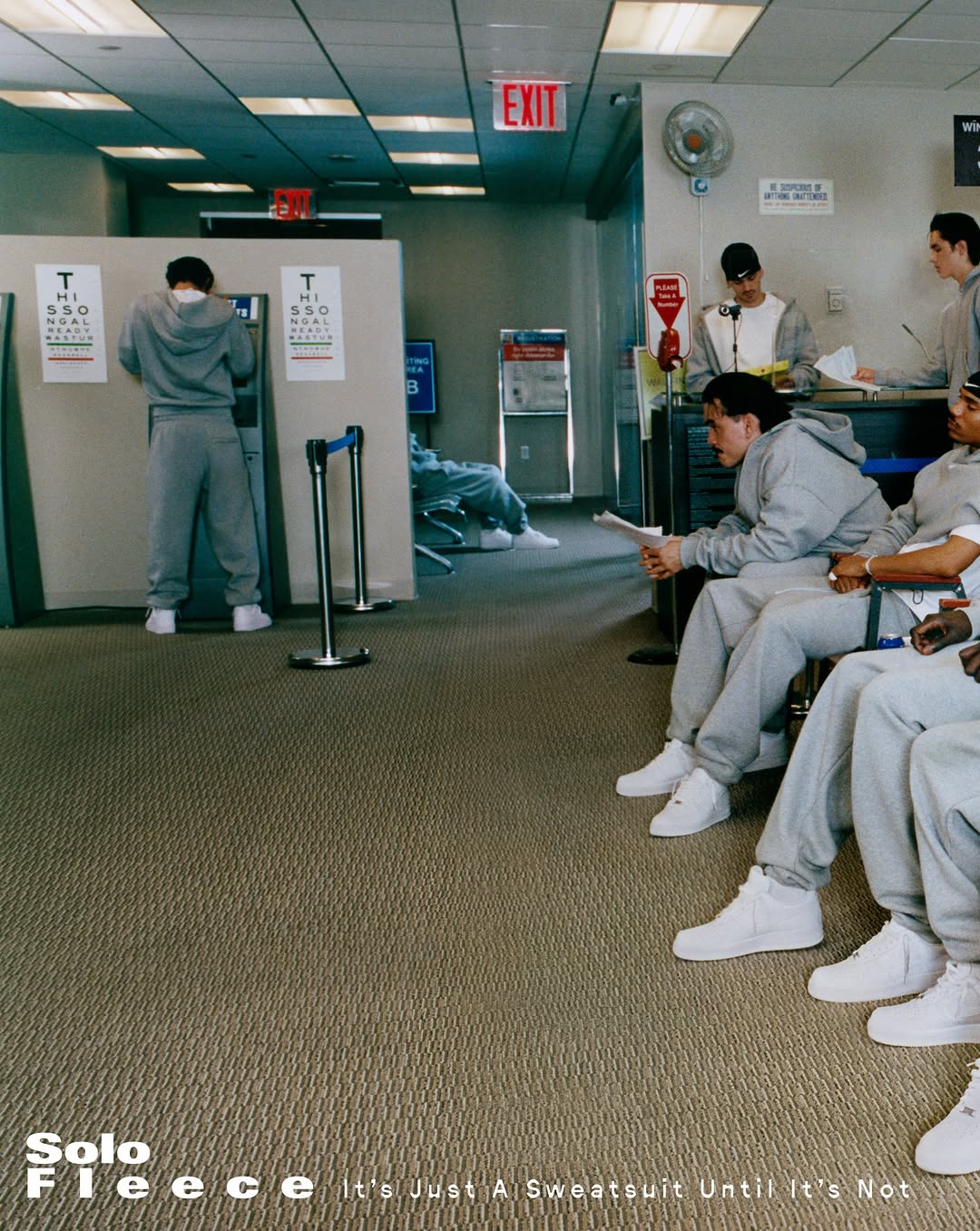 NIKE SOLO FLEECE BORROWS YEAT'S OWN NICKNAME FOR TWIN (image 3)