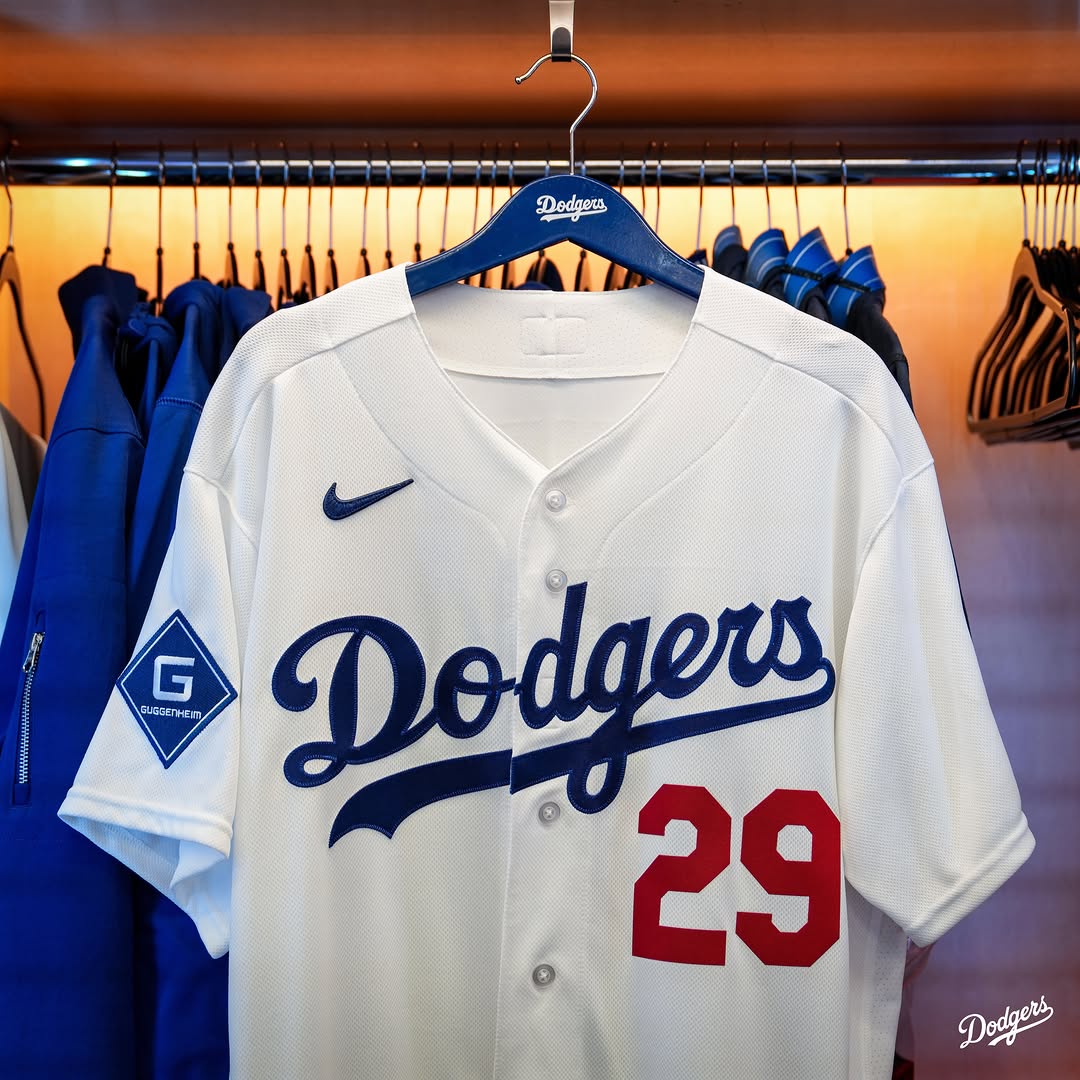 TARIK SKUBAL'S NO. 29 JOINS A ROTATION WITH FOUR ACES (image 4)