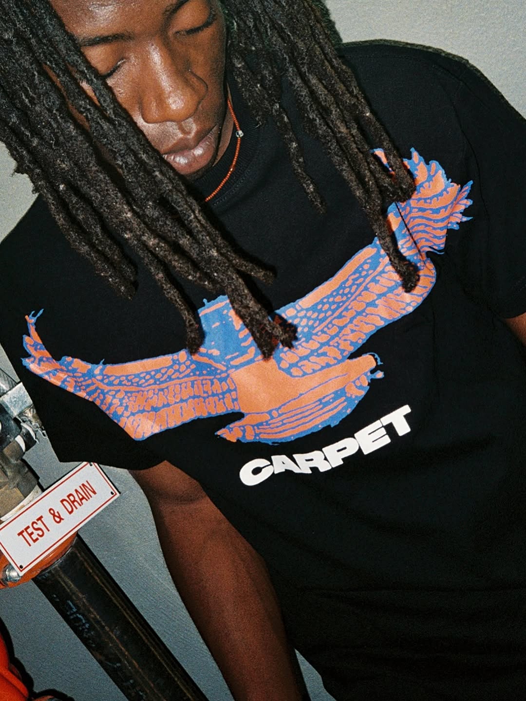 CARPET COMPANY ADDS GODDESS HOODIES TO AUGUST 15 DROP (image 4)