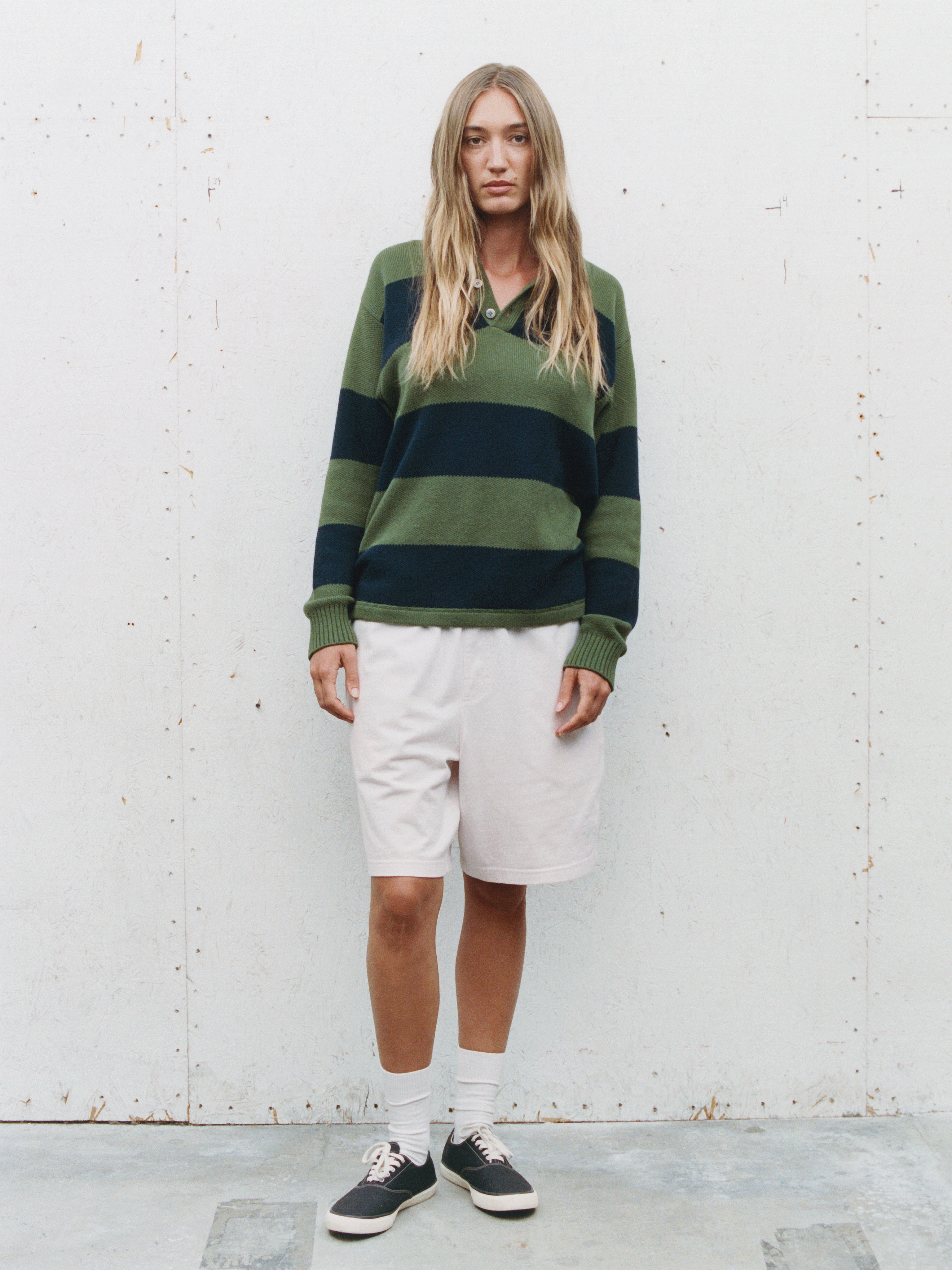 STUSSY RUNS ITS FOURTH SYNCHRONIZED GLOBAL DROP (image 6)