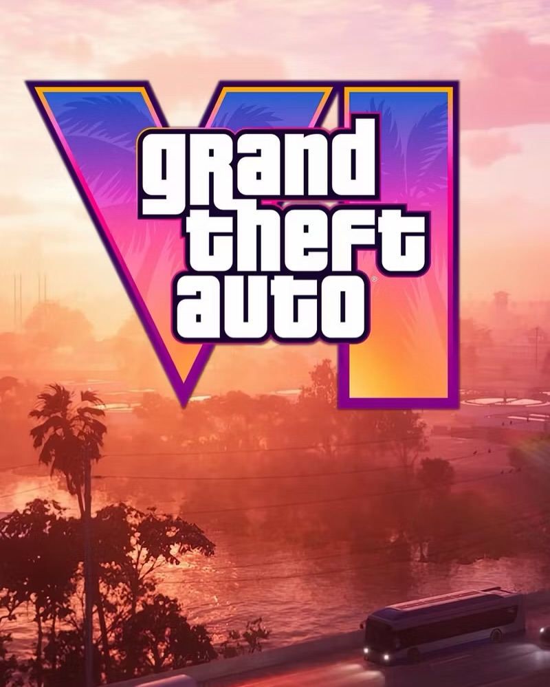 CYBERLEEK LEAKS GTA 6 FOOTAGE 92 DAYS BEFORE LAUNCH (image 7)