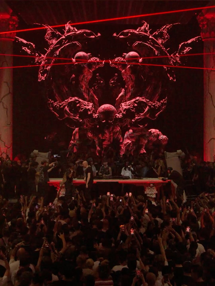PLAYBOI CARTI SHUT DOWN UNVRS IBIZA FOR ANYMA'S AEDEN SET (image 2)