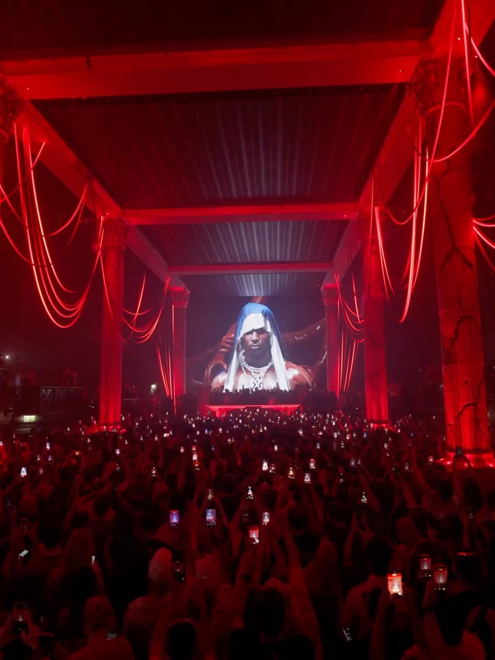 PLAYBOI CARTI SHUT DOWN UNVRS IBIZA FOR ANYMA'S AEDEN SET (image 4)