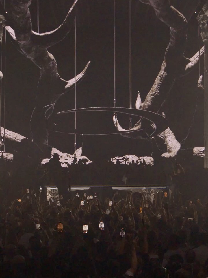 PLAYBOI CARTI SHUT DOWN UNVRS IBIZA FOR ANYMA'S AEDEN SET (image 5)