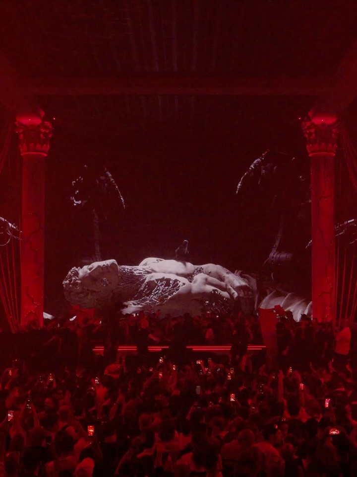PLAYBOI CARTI SHUT DOWN UNVRS IBIZA FOR ANYMA'S AEDEN SET (image 6)